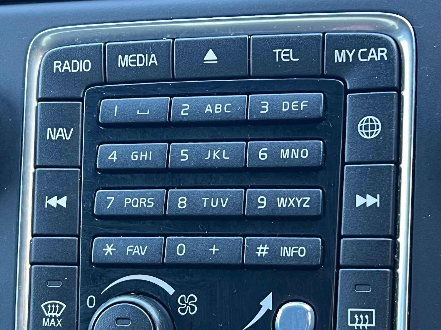 Used Volvo S60 2016 for sale - 76068165: Photo 51