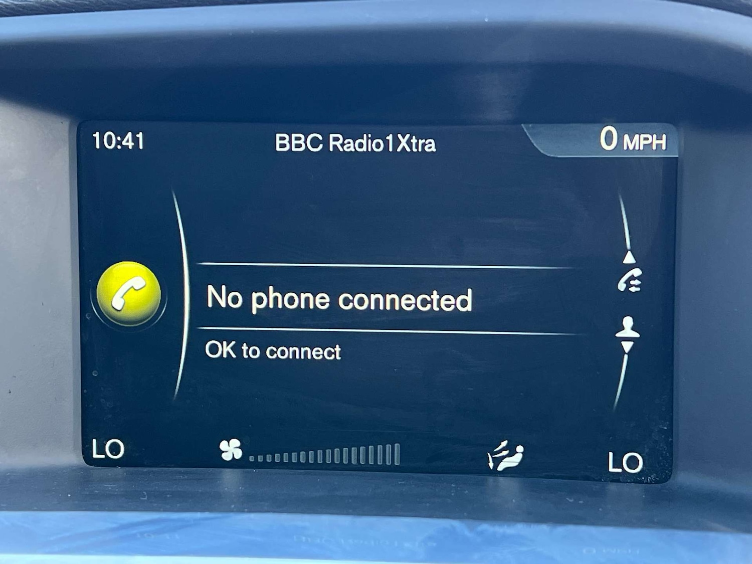 Used Volvo S60 2016 for sale - 76068165: Photo 55