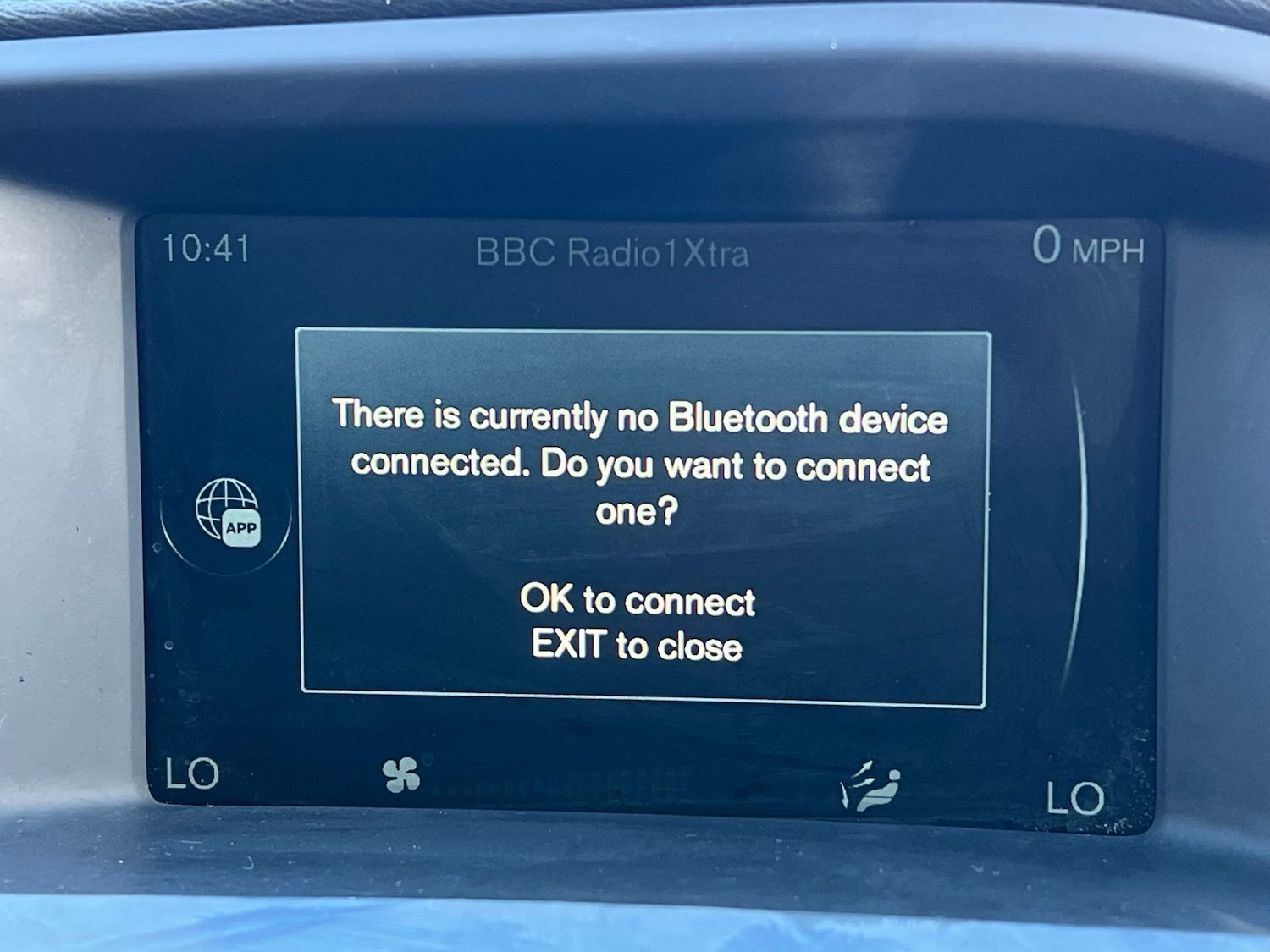 Used Volvo S60 2016 for sale - 76068165: Photo 57