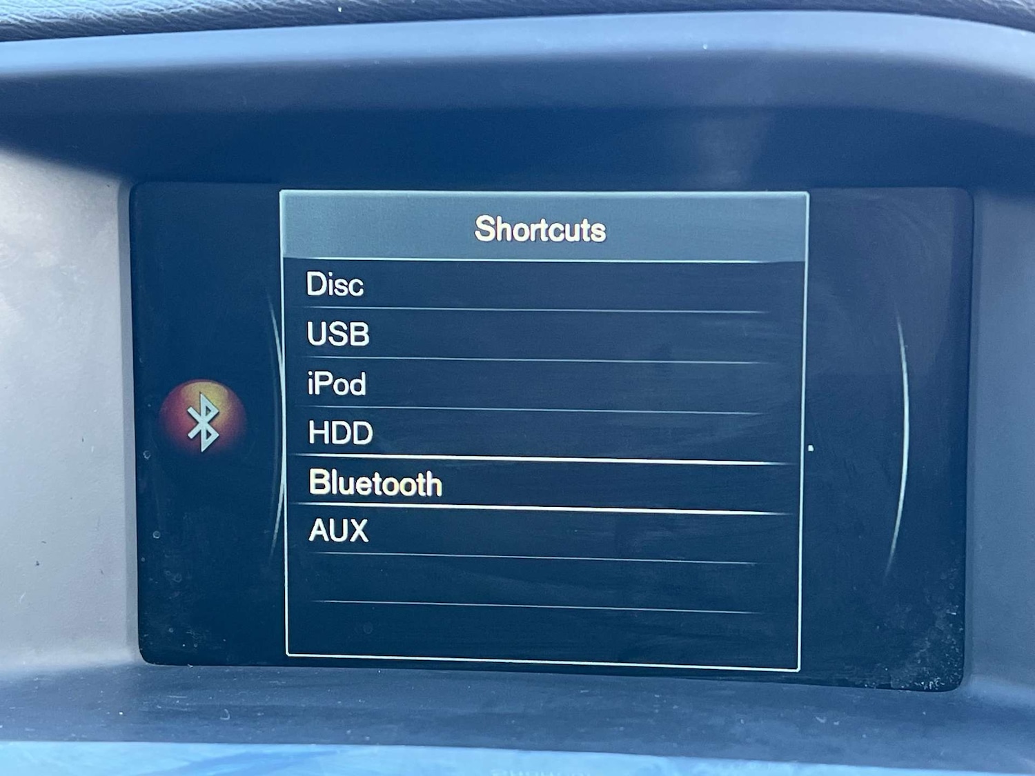 Used Volvo S60 2016 for sale - 76068165: Photo 58