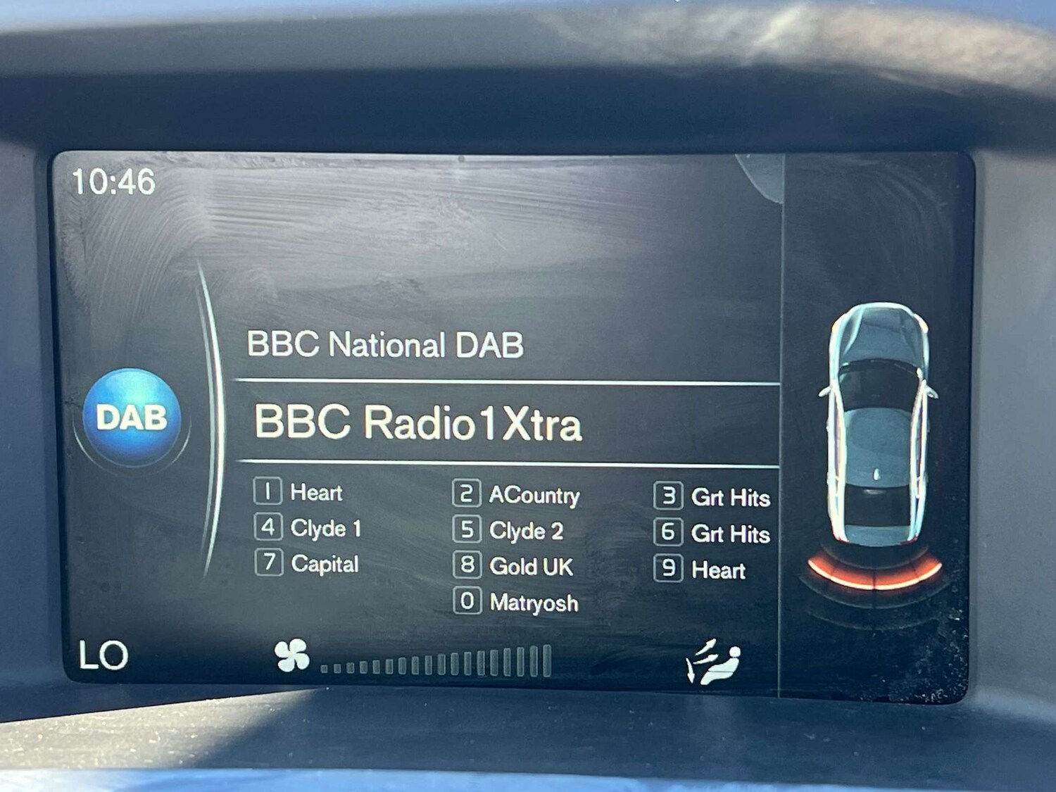 Used Volvo S60 2016 for sale - 76068165: Photo 59