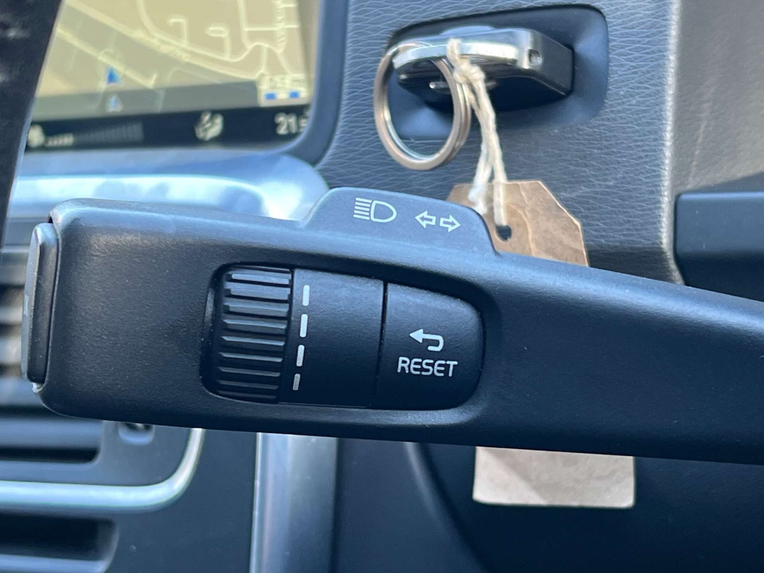 Used Volvo S60 2016 for sale - 76068165: Photo 61