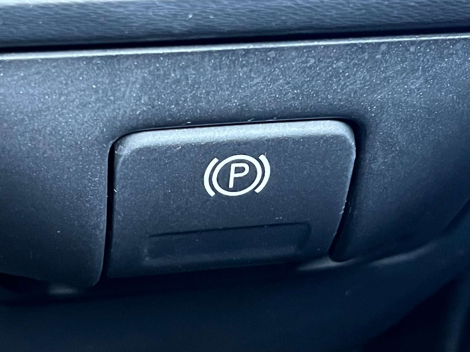 Used Volvo S60 2016 for sale - 76068165: Photo 67