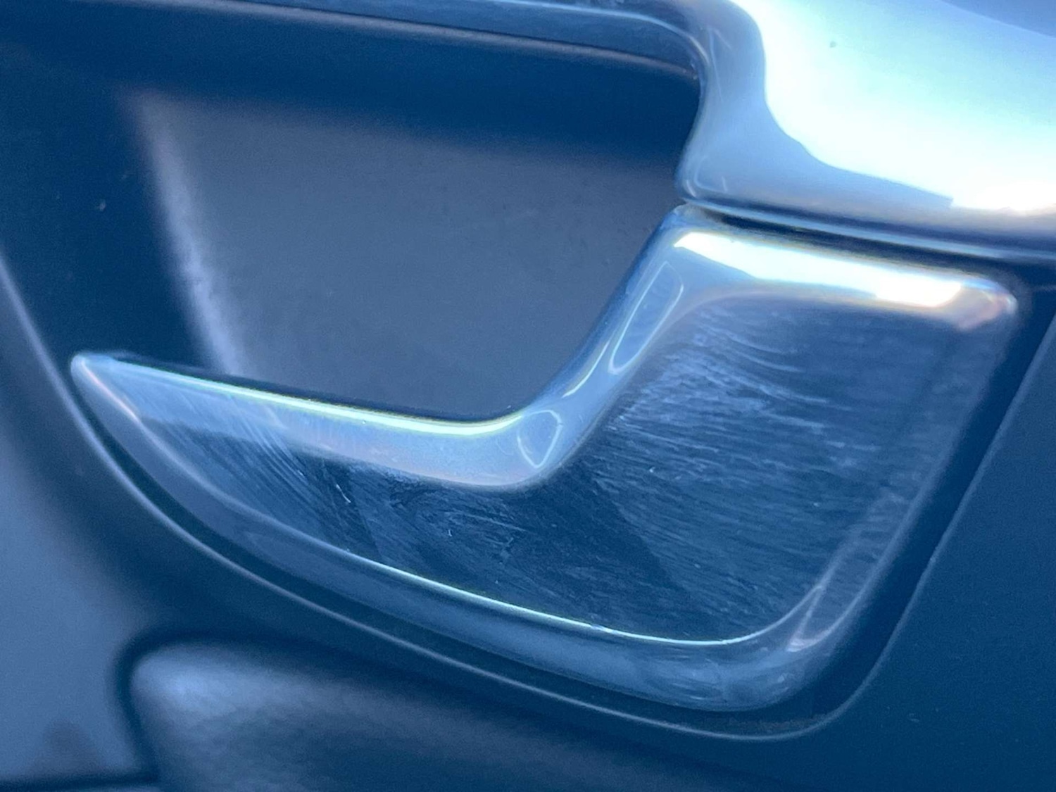 Used Volvo S60 2016 for sale - 76068165: Photo 69