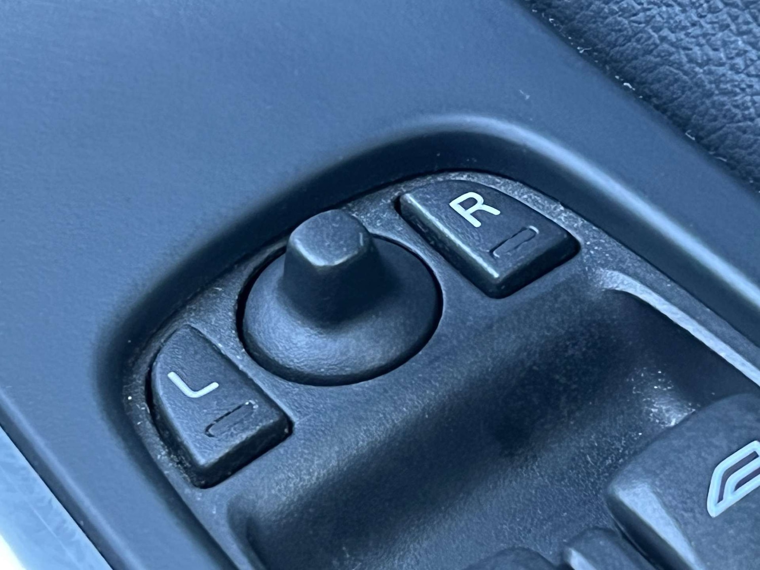 Used Volvo S60 2016 for sale - 76068165: Photo 71