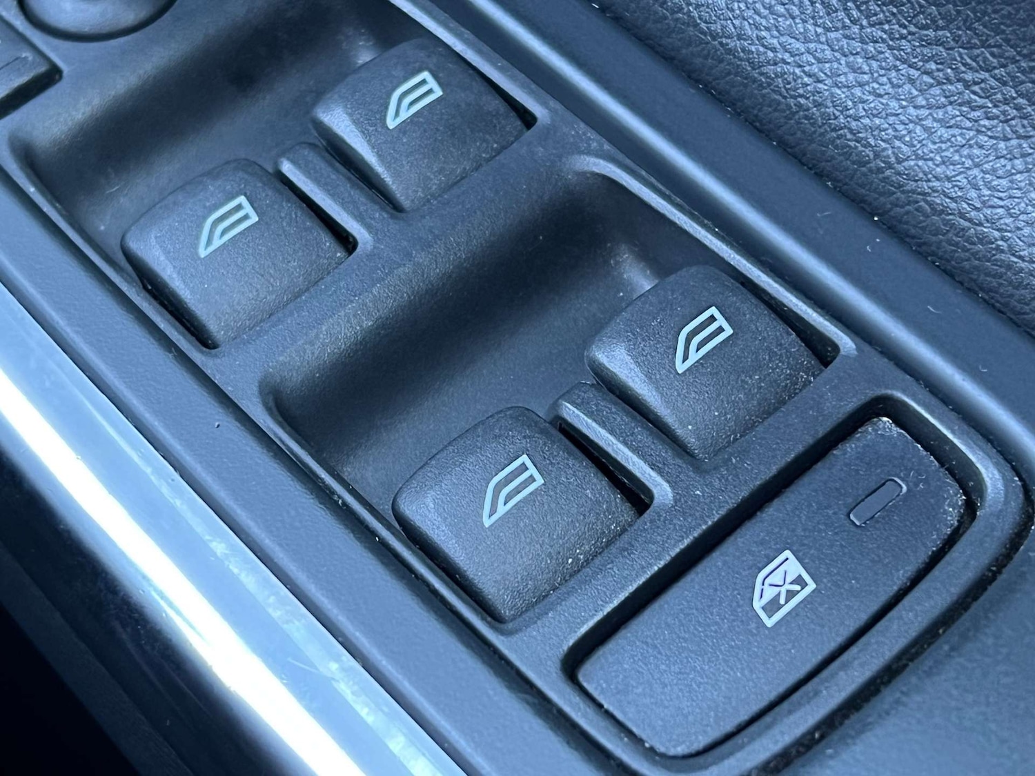 Used Volvo S60 2016 for sale - 76068165: Photo 72