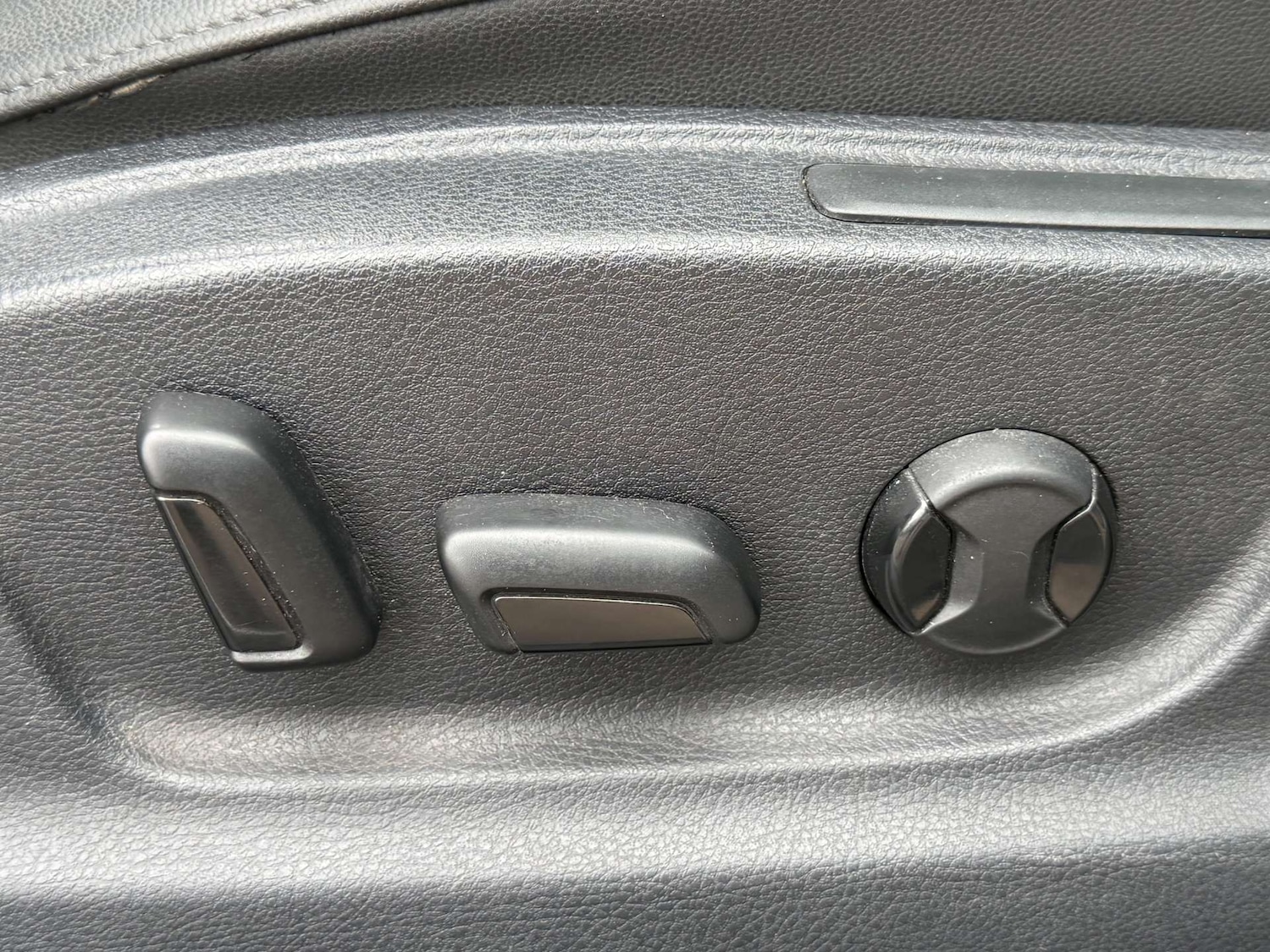 Used SEAT Leon 2014 for sale - 77328605: Photo 26