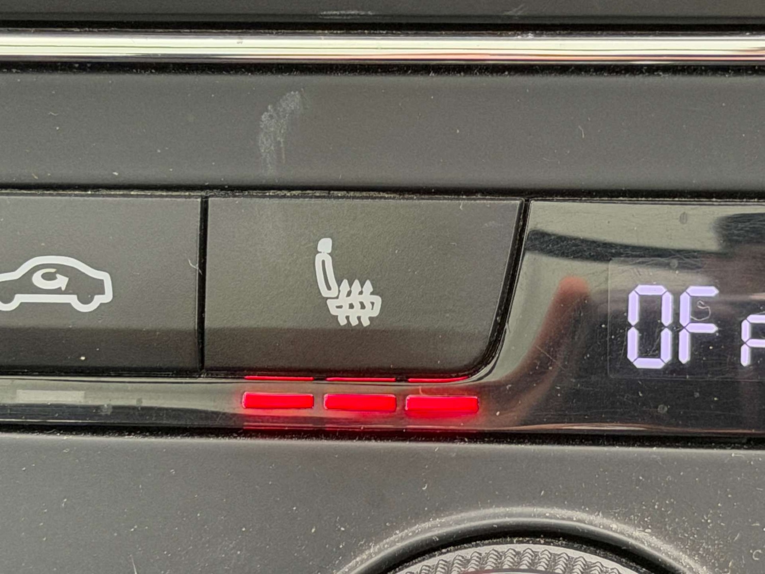 Used SEAT Leon 2014 for sale - 77328605: Photo 41