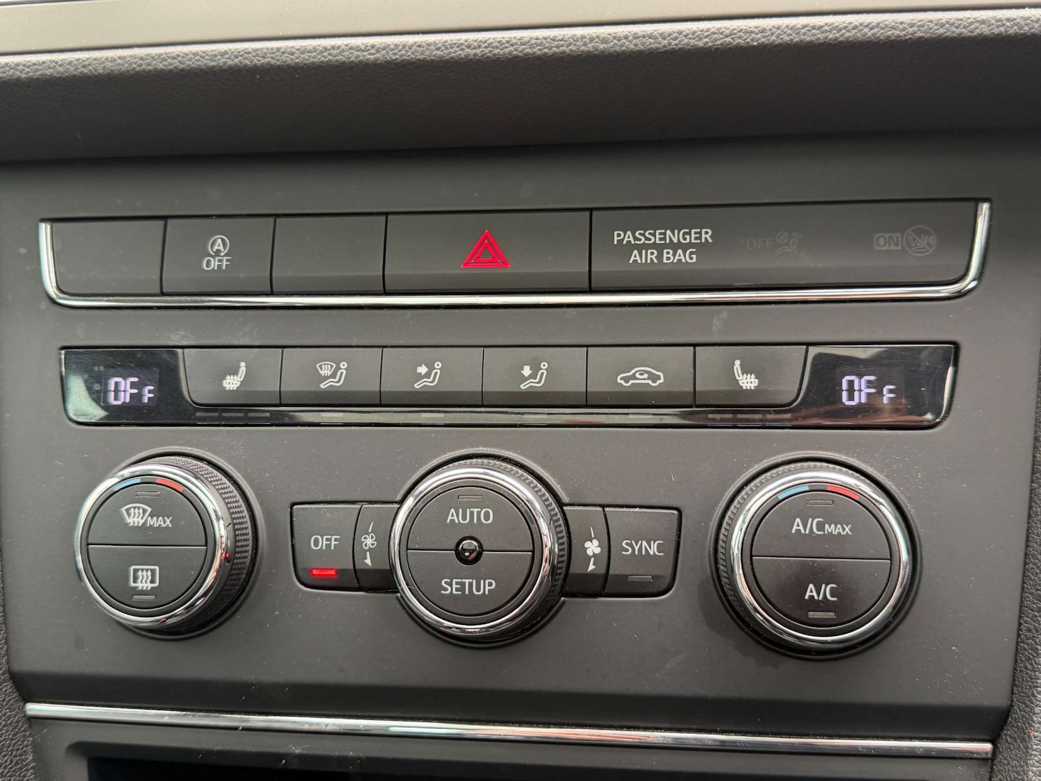 Used SEAT Leon 2014 for sale - 77328605: Photo 42