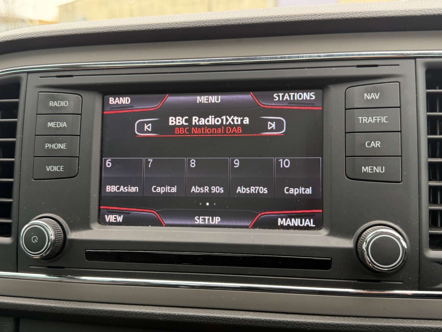 Used SEAT Leon 2014 for sale - 77328605: Photo 44