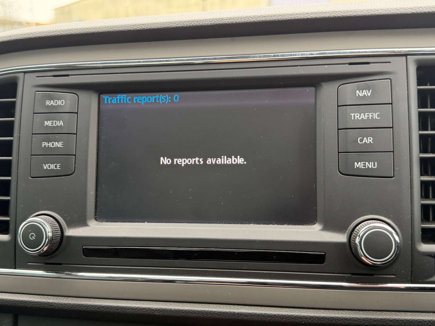 Used SEAT Leon 2014 for sale - 77328605: Photo 48