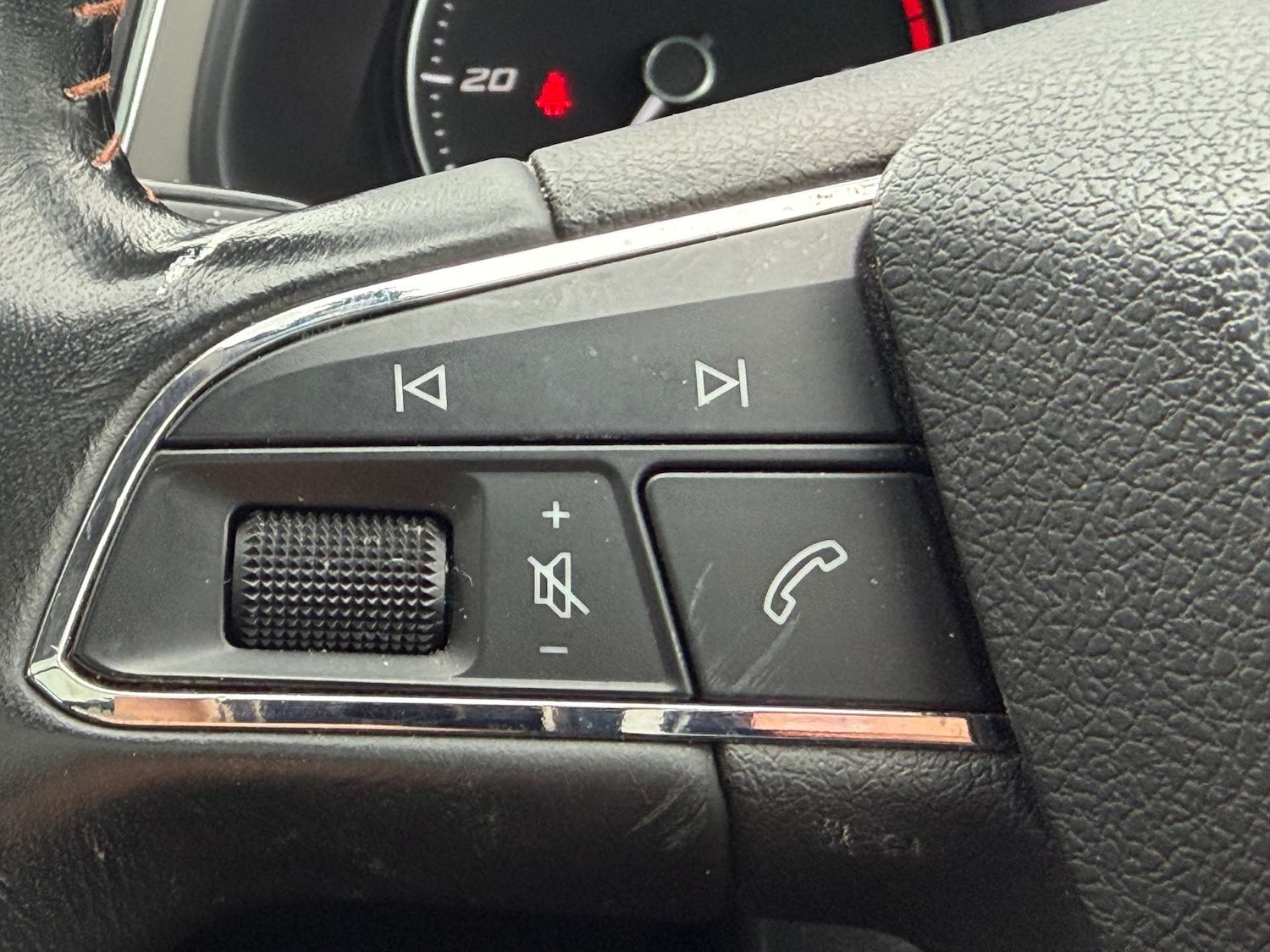 Used SEAT Leon 2014 for sale - 77328605: Photo 52