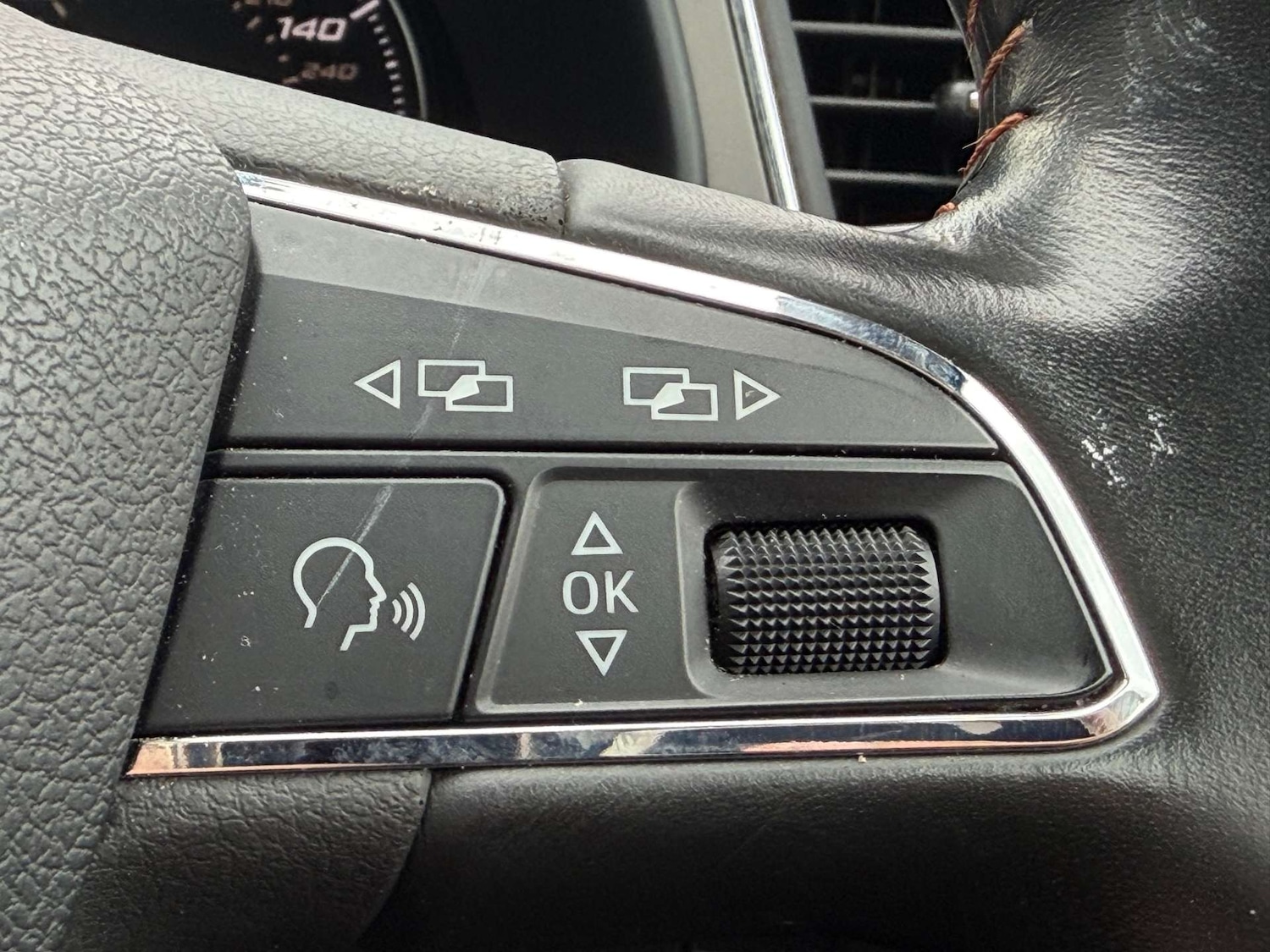 Used SEAT Leon 2014 for sale - 77328605: Photo 54