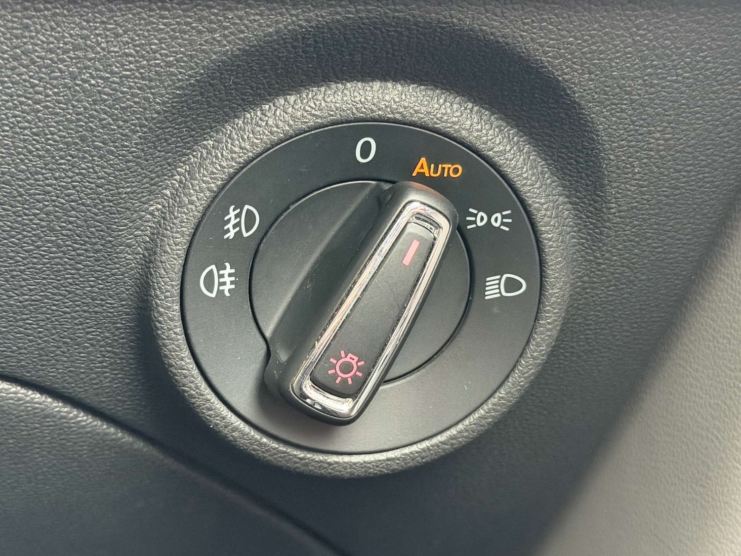 Used SEAT Leon 2014 for sale - 77328605: Photo 57