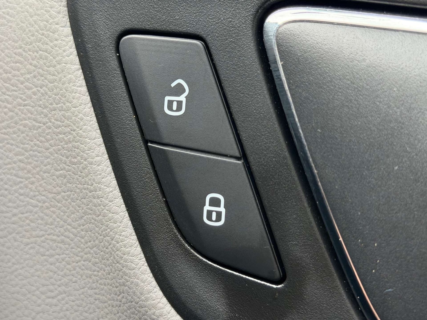 Used SEAT Leon 2014 for sale - 77328605: Photo 58