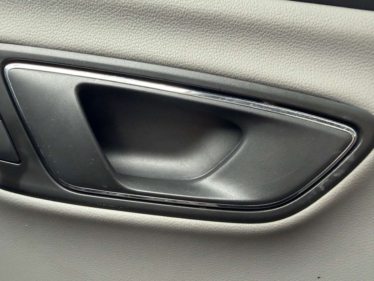 Used SEAT Leon 2014 for sale - 77328605: Photo 59