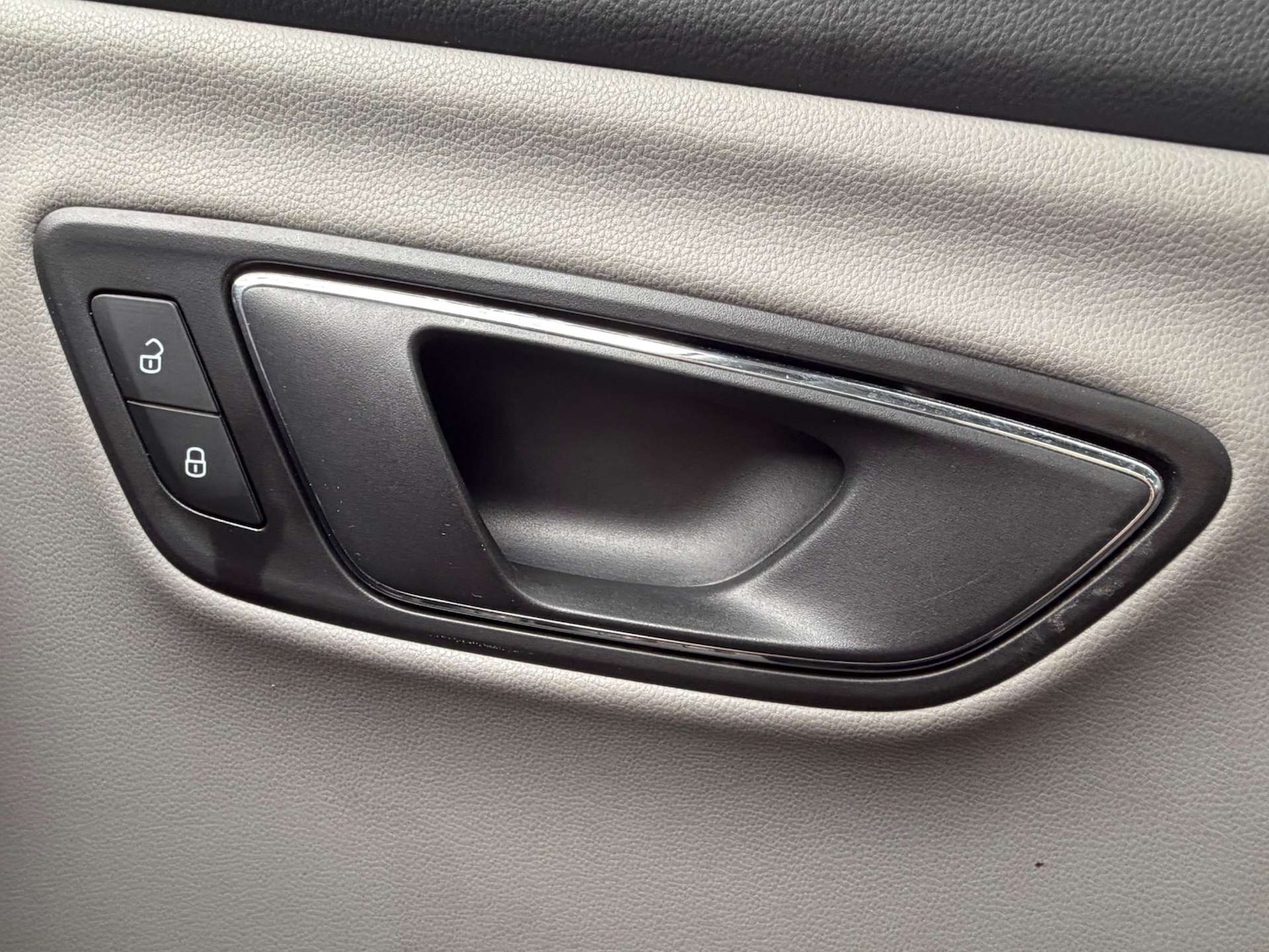 Used SEAT Leon 2014 for sale - 77328605: Photo 60