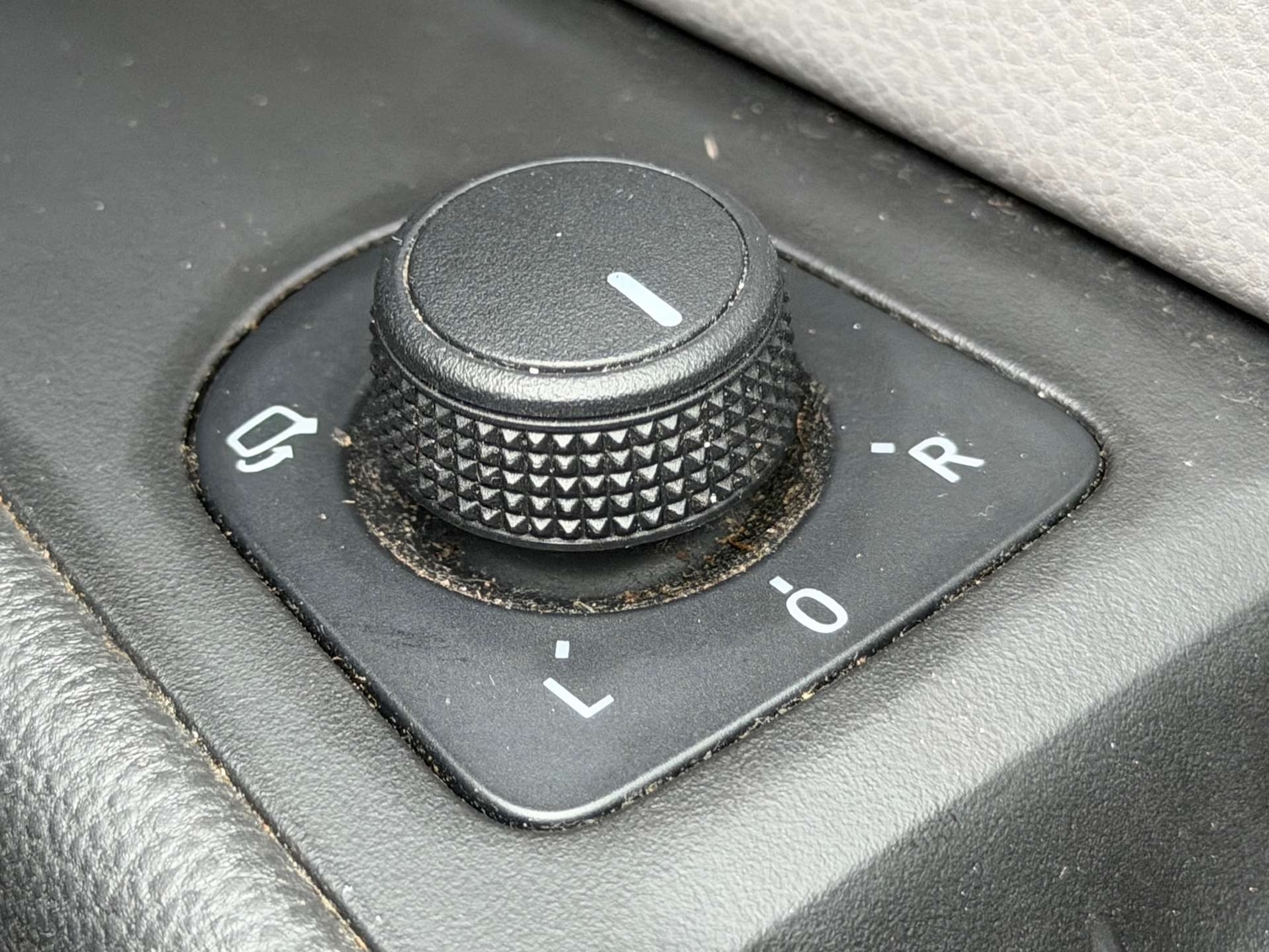 Used SEAT Leon 2014 for sale - 77328605: Photo 61