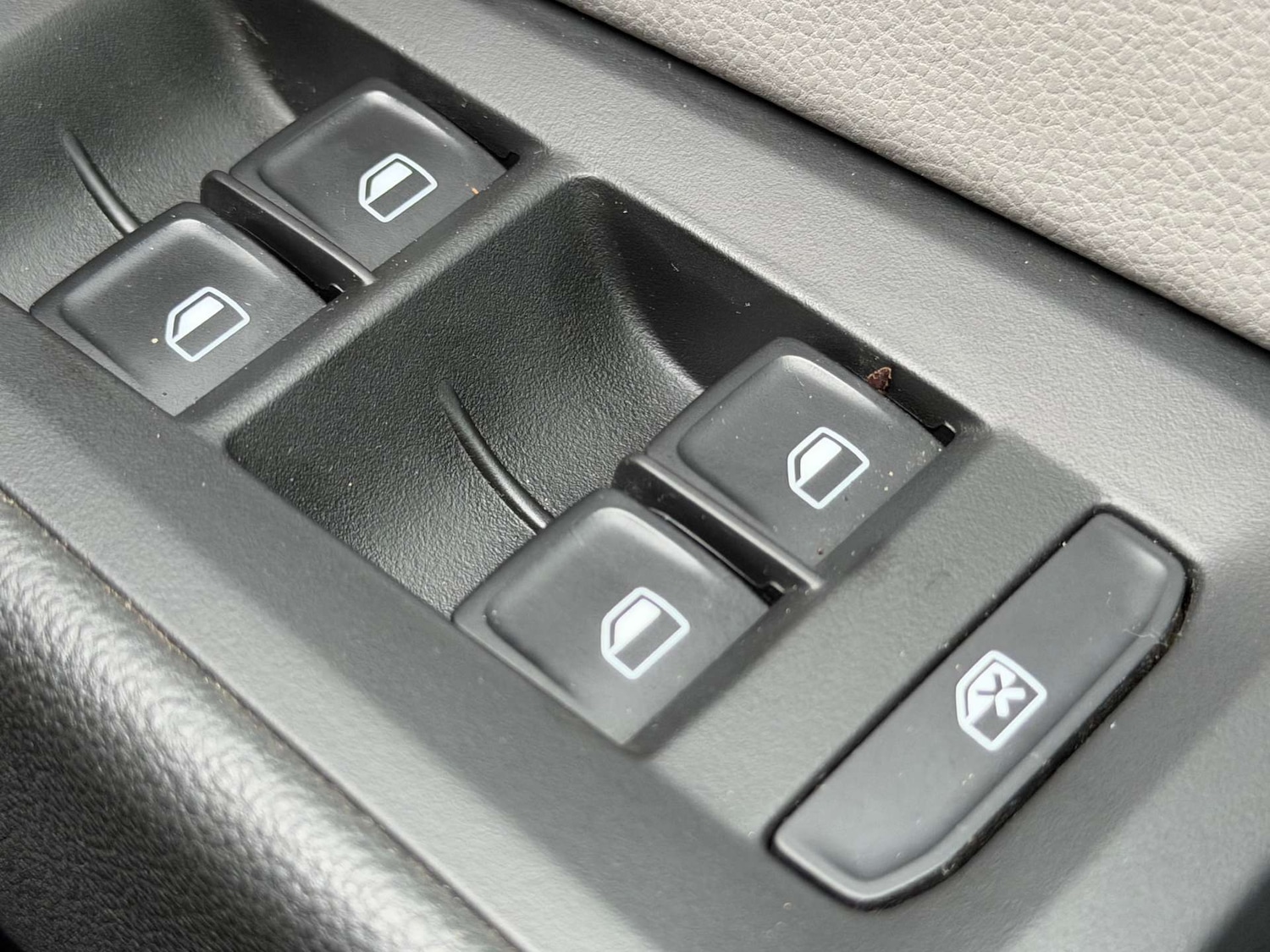 Used SEAT Leon 2014 for sale - 77328605: Photo 62