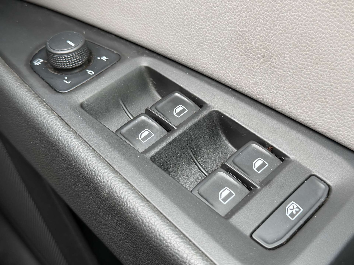 Used SEAT Leon 2014 for sale - 77328605: Photo 63