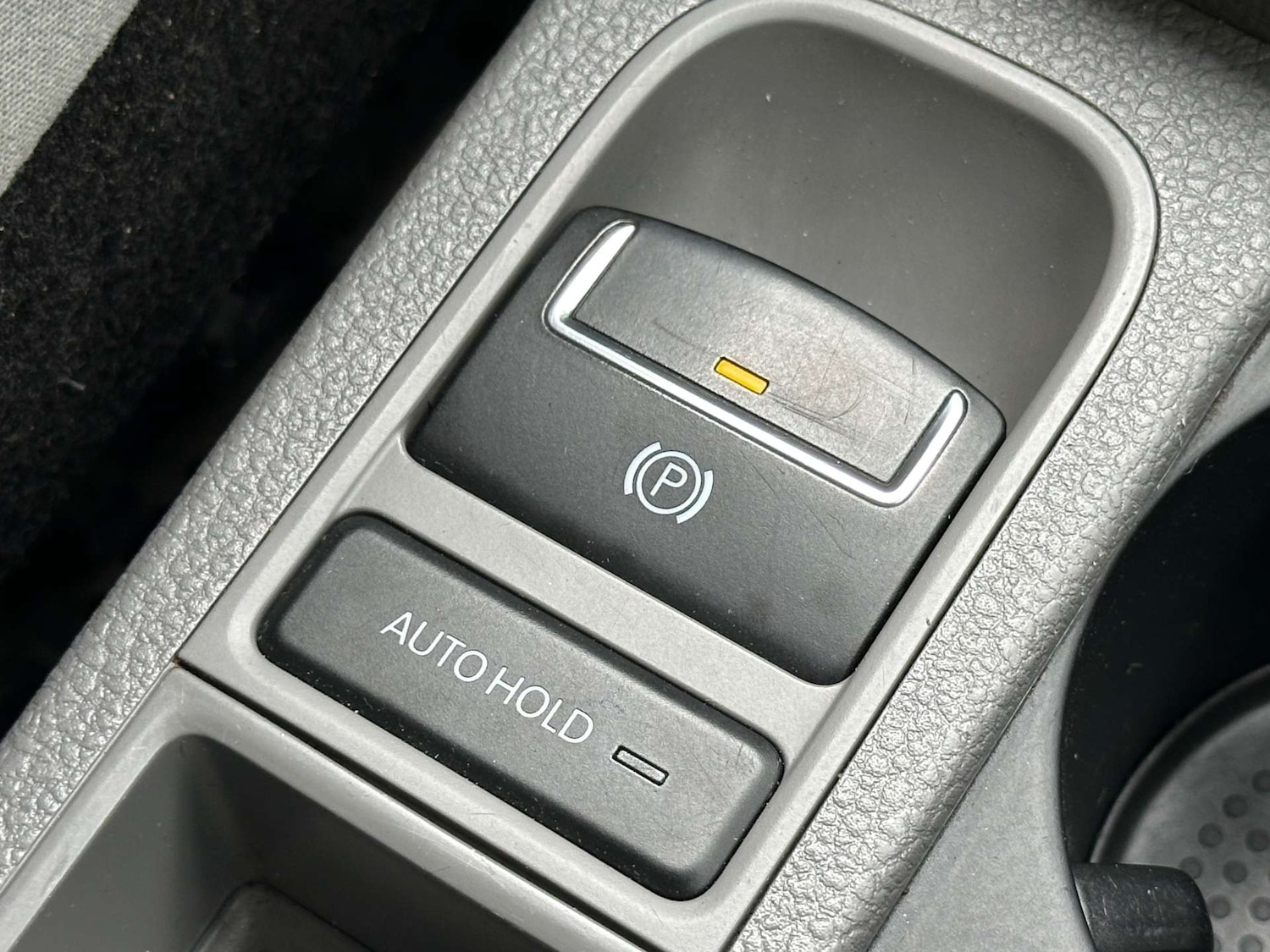 Vehicle 38
