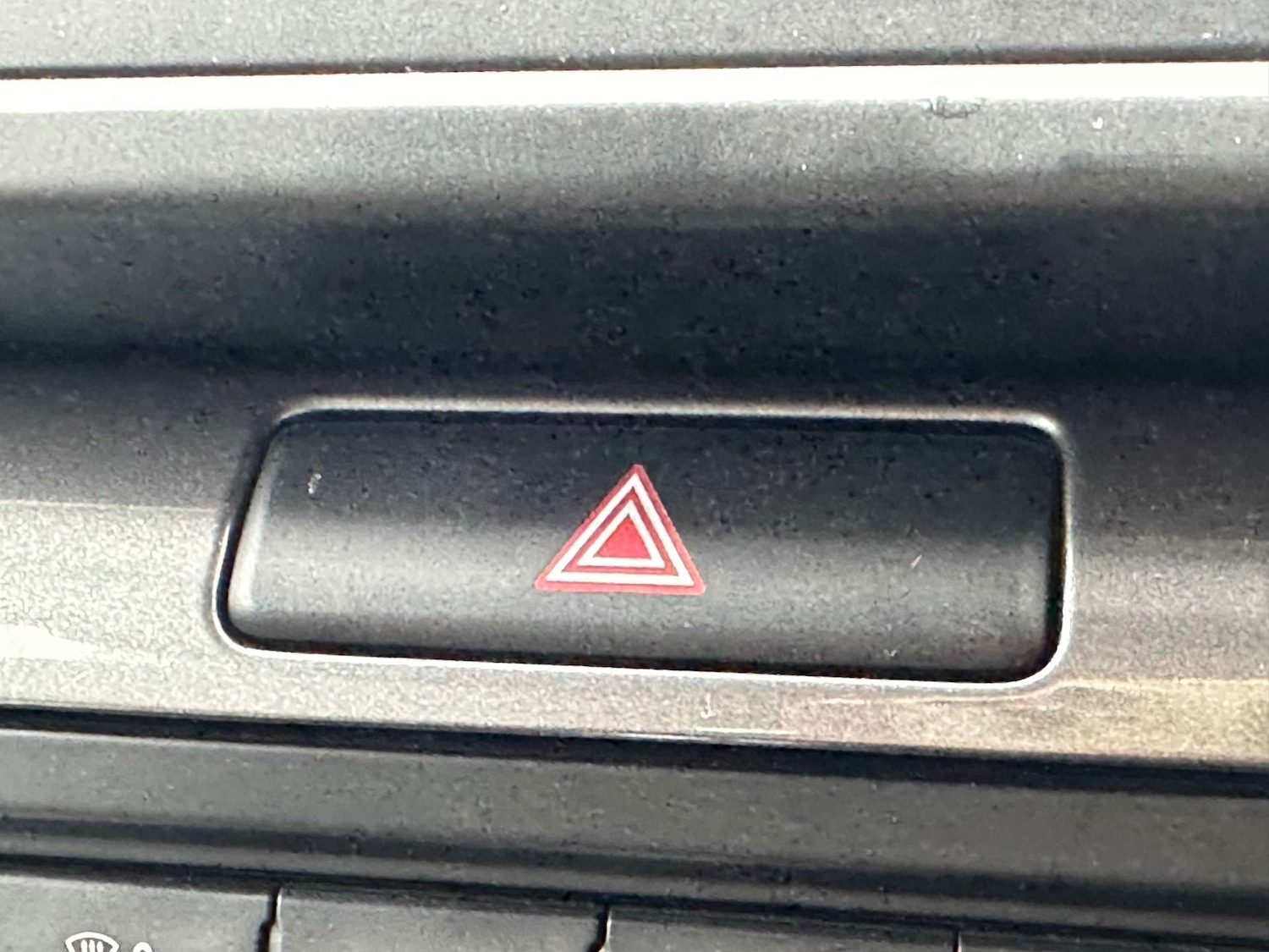 Vehicle 42