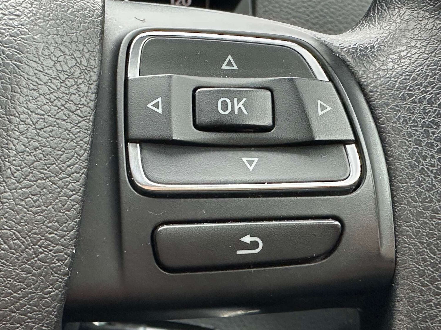 Vehicle 50
