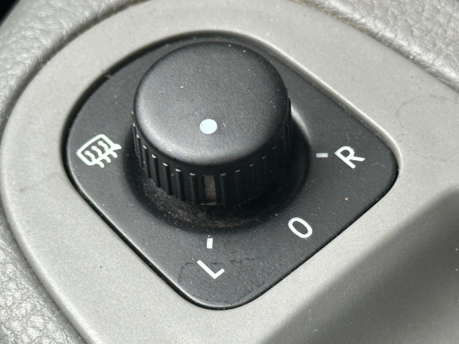 Vehicle 57