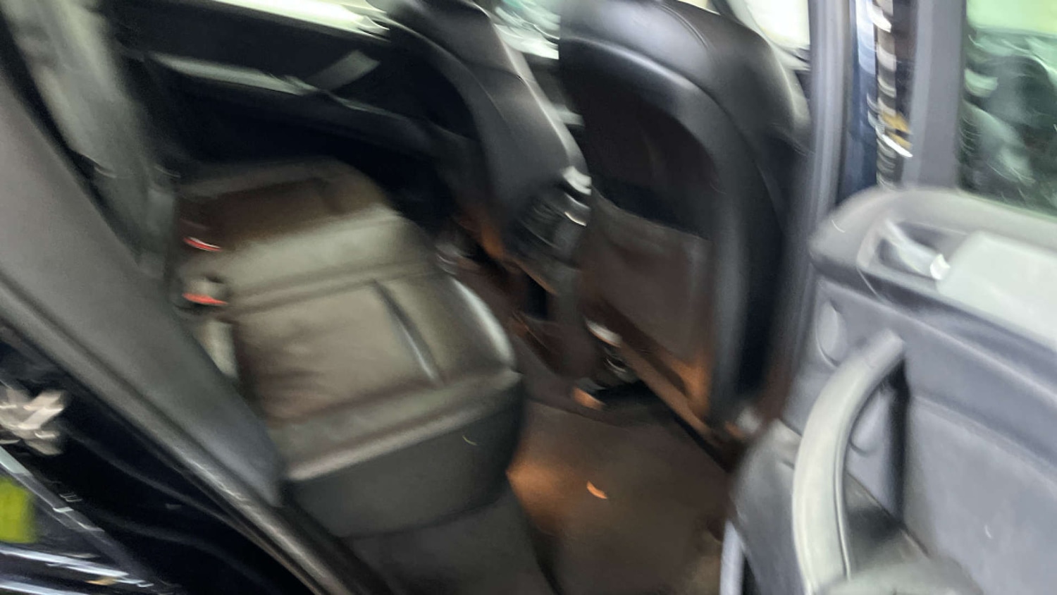 Used BMW X5 2011 for sale - 78152429: Photo 6