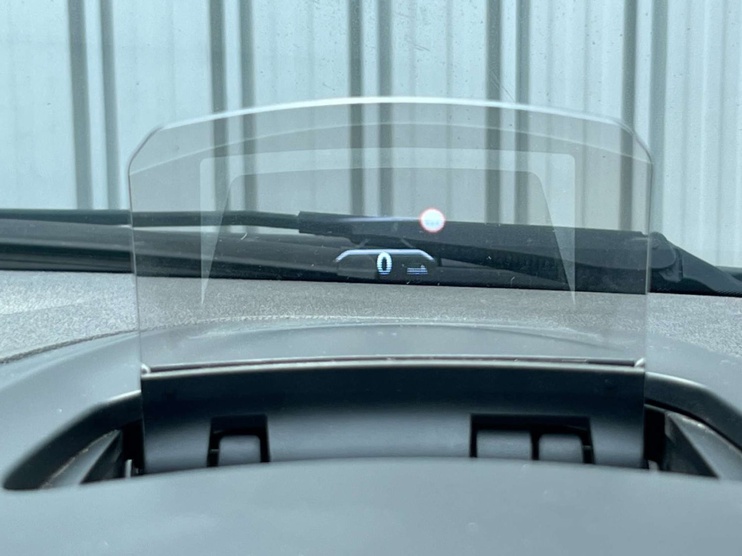 Vehicle 56