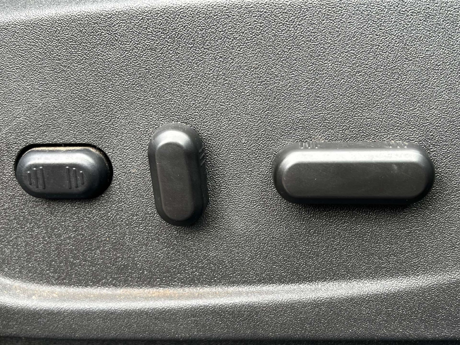 Used Ford Kuga 2018 for sale - 76948225: Photo 28