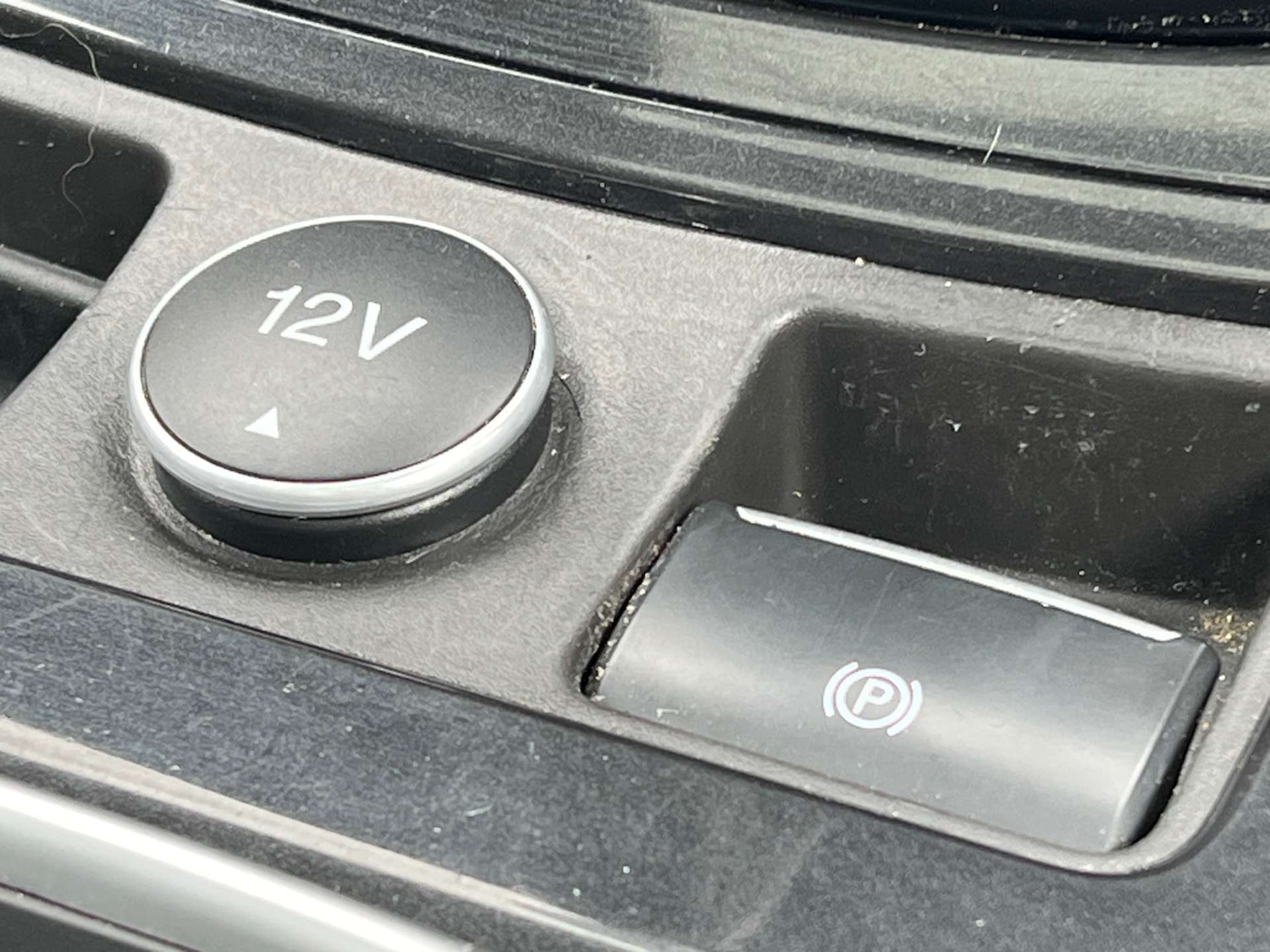 Used Ford Kuga 2018 for sale - 76948225: Photo 42