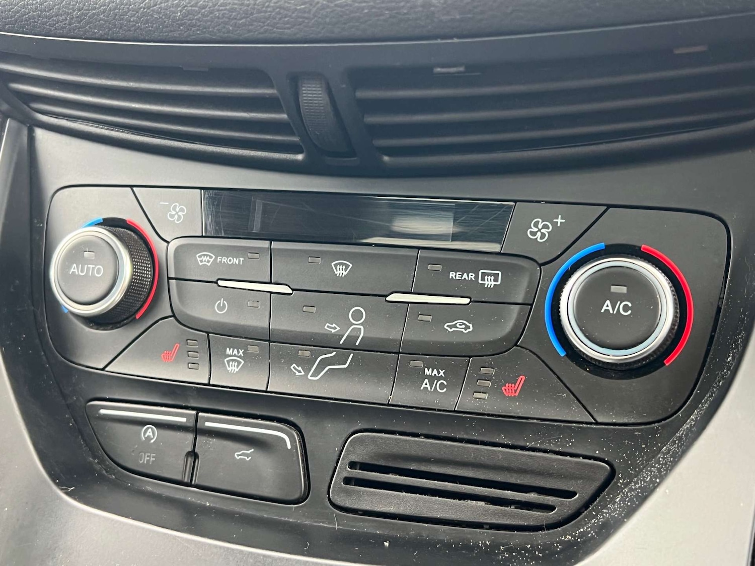 Used Ford Kuga 2018 for sale - 76948225: Photo 44