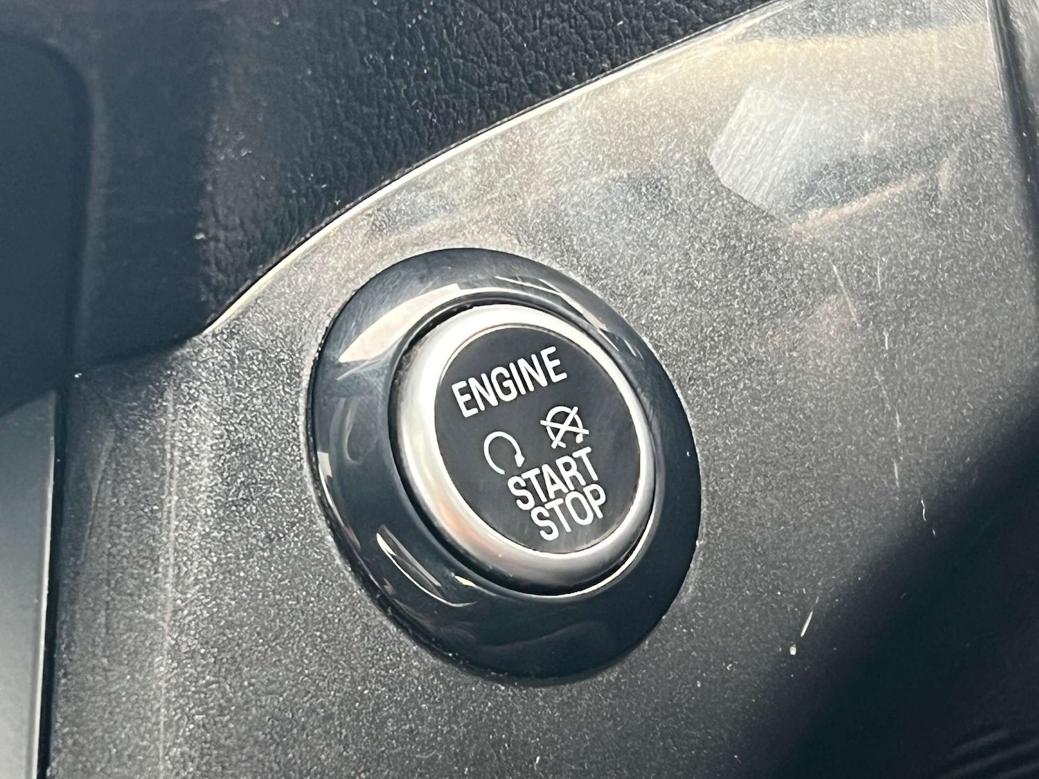 Used Ford Kuga 2018 for sale - 76948225: Photo 46