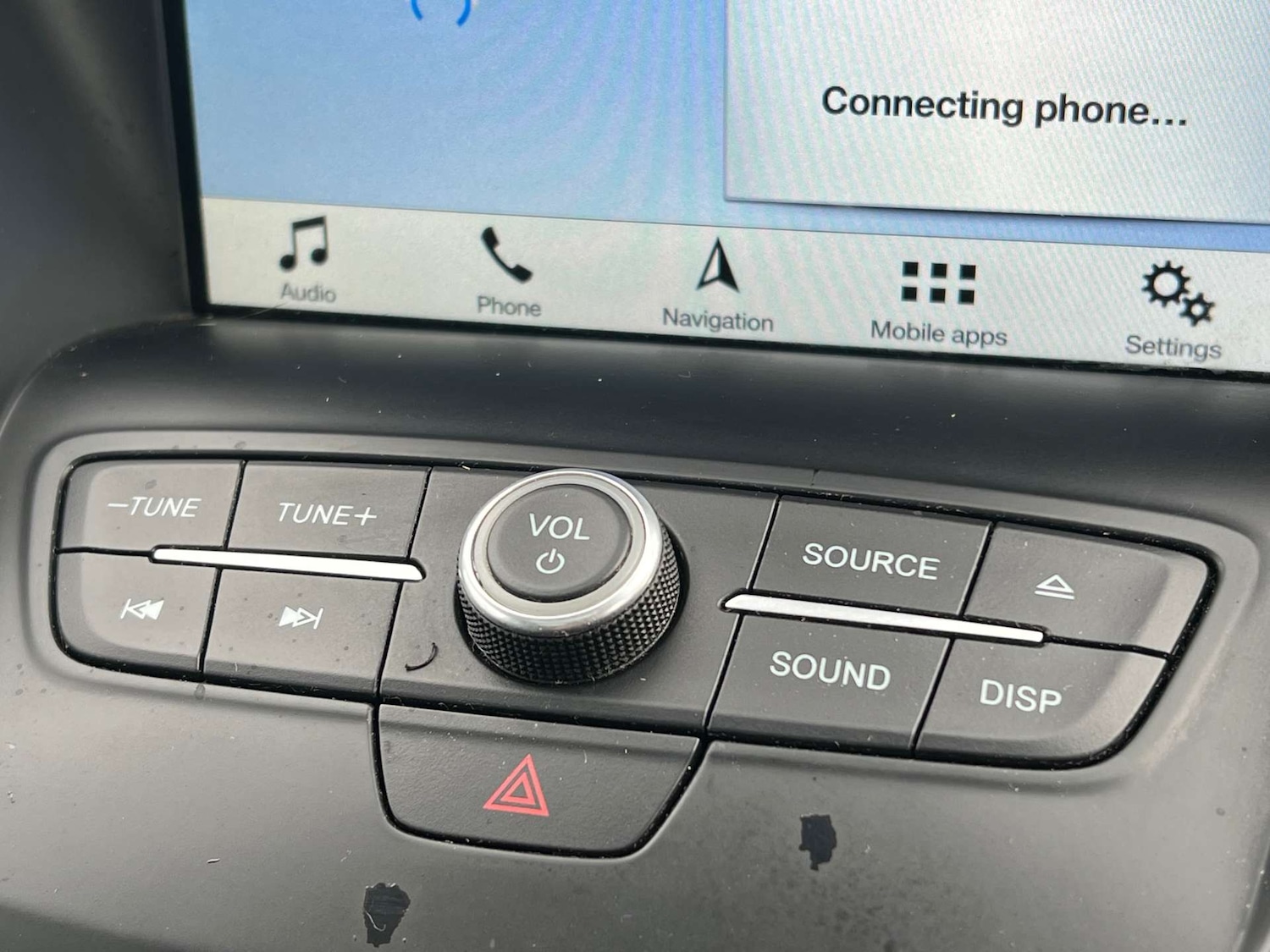 Used Ford Kuga 2018 for sale - 76948225: Photo 47