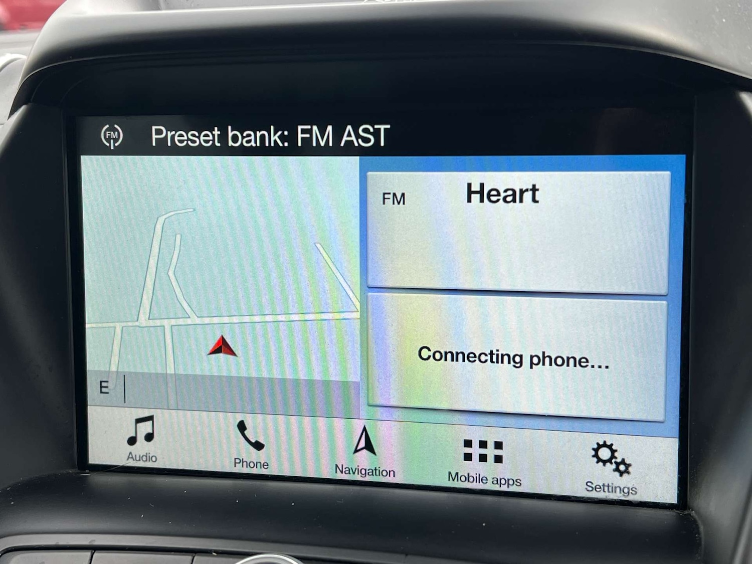 Used Ford Kuga 2018 for sale - 76948225: Photo 48