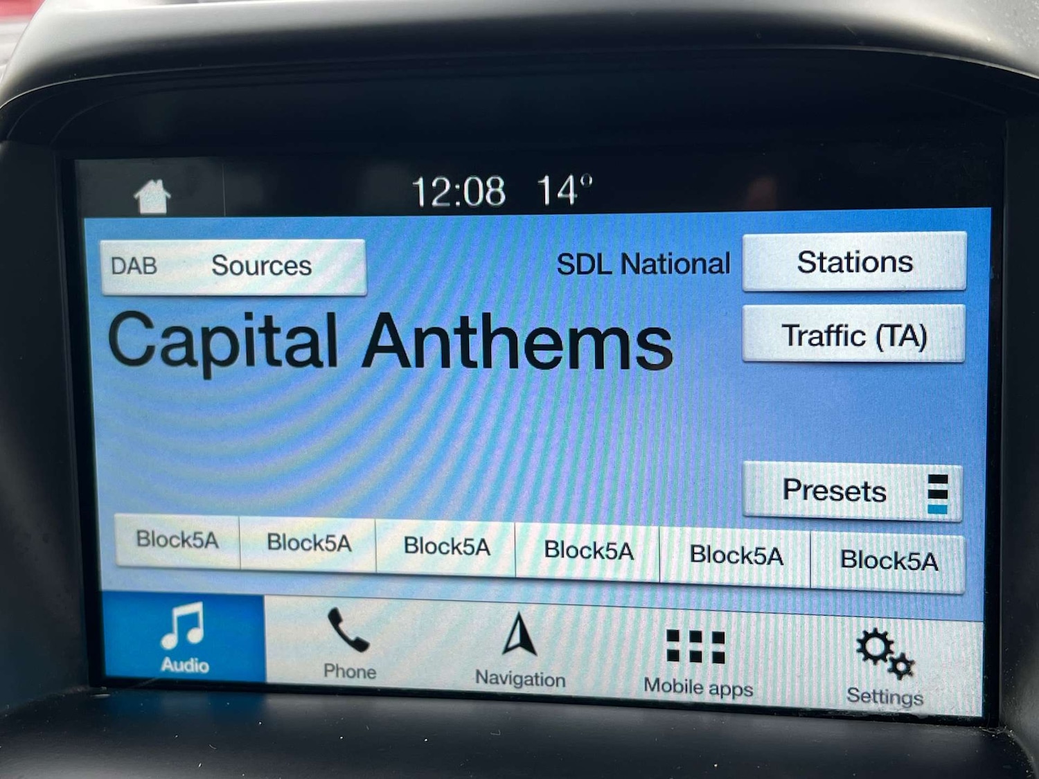 Used Ford Kuga 2018 for sale - 76948225: Photo 50