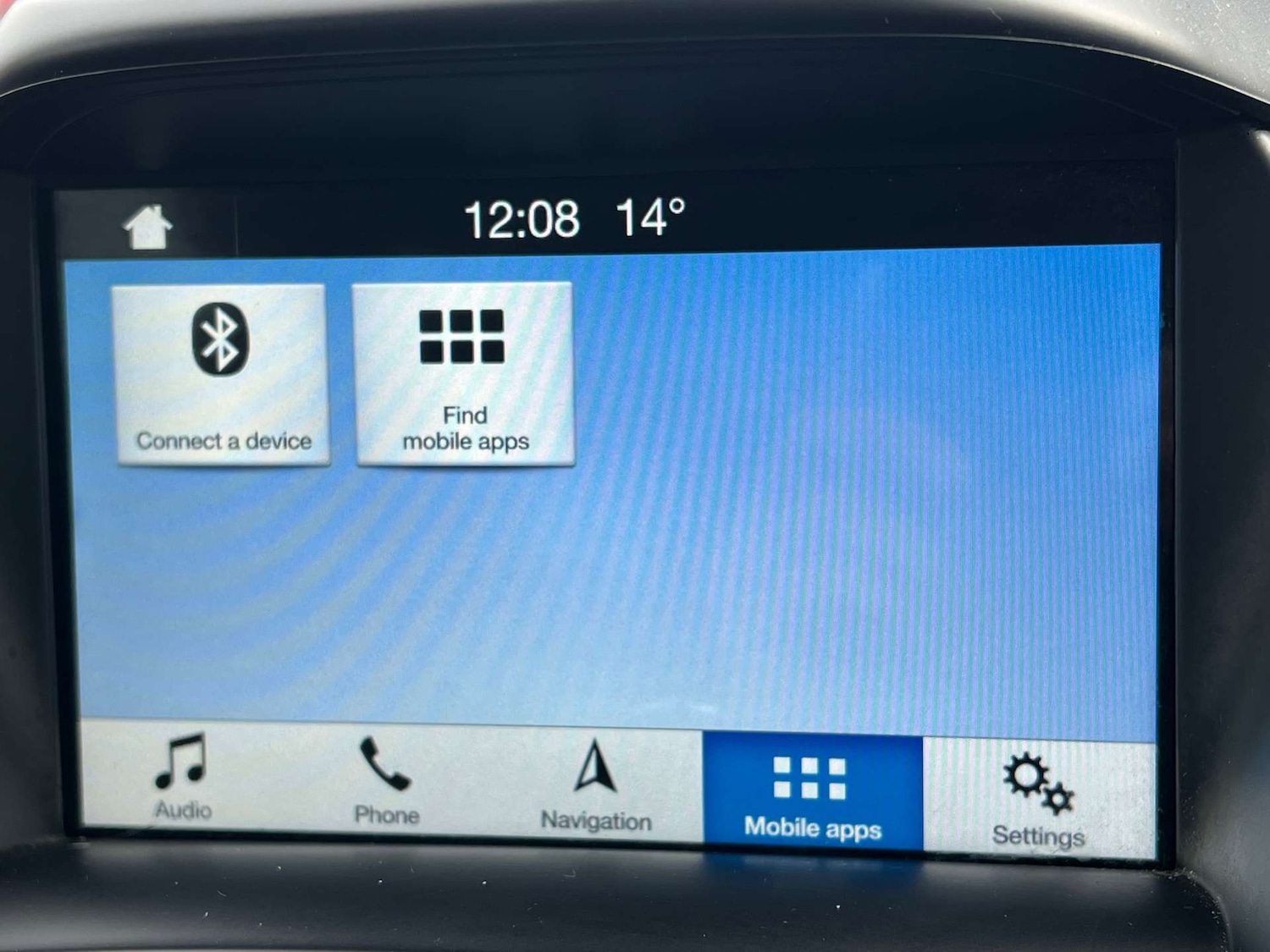 Used Ford Kuga 2018 for sale - 76948225: Photo 51