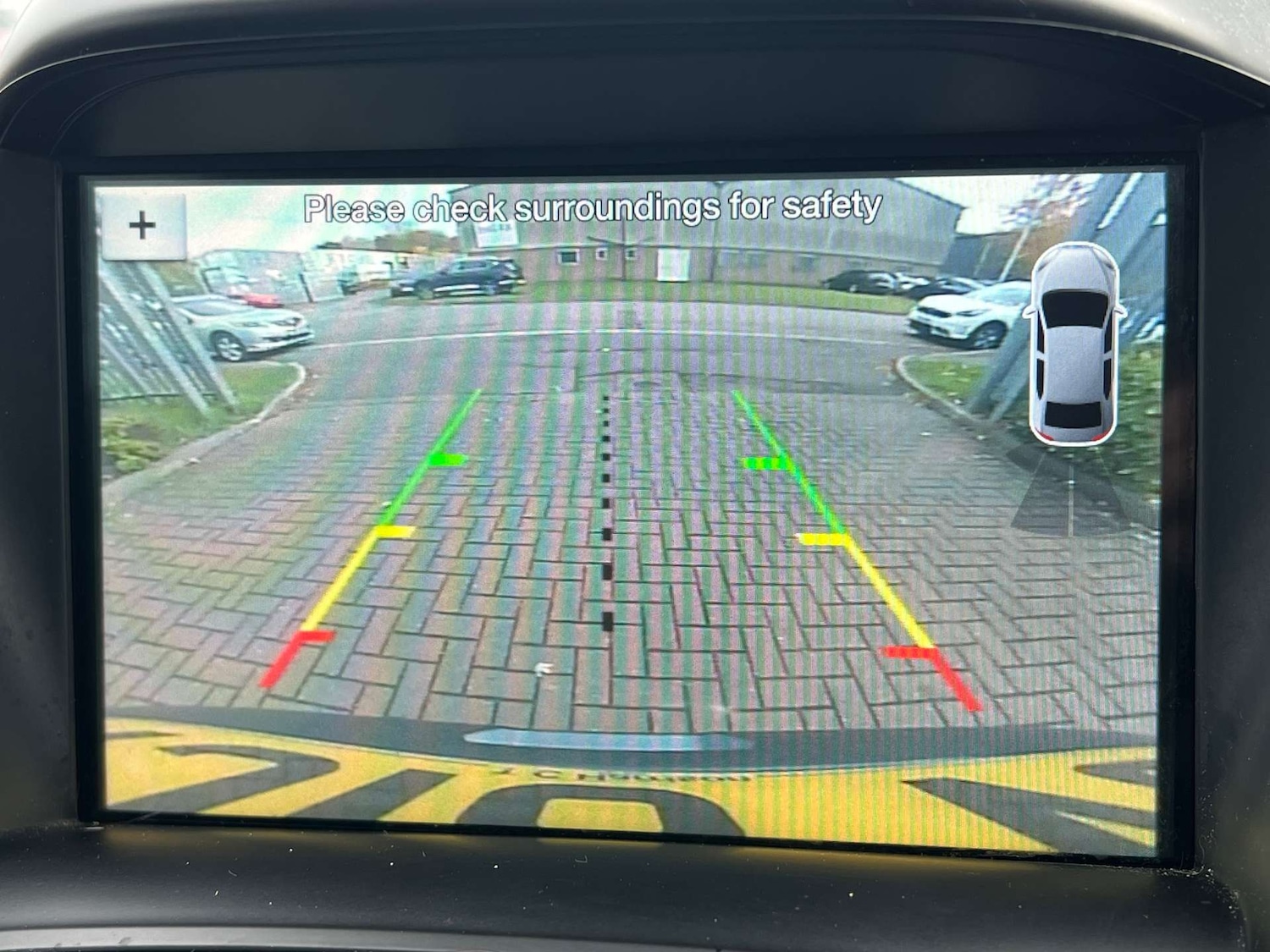 Used Ford Kuga 2018 for sale - 76948225: Photo 52