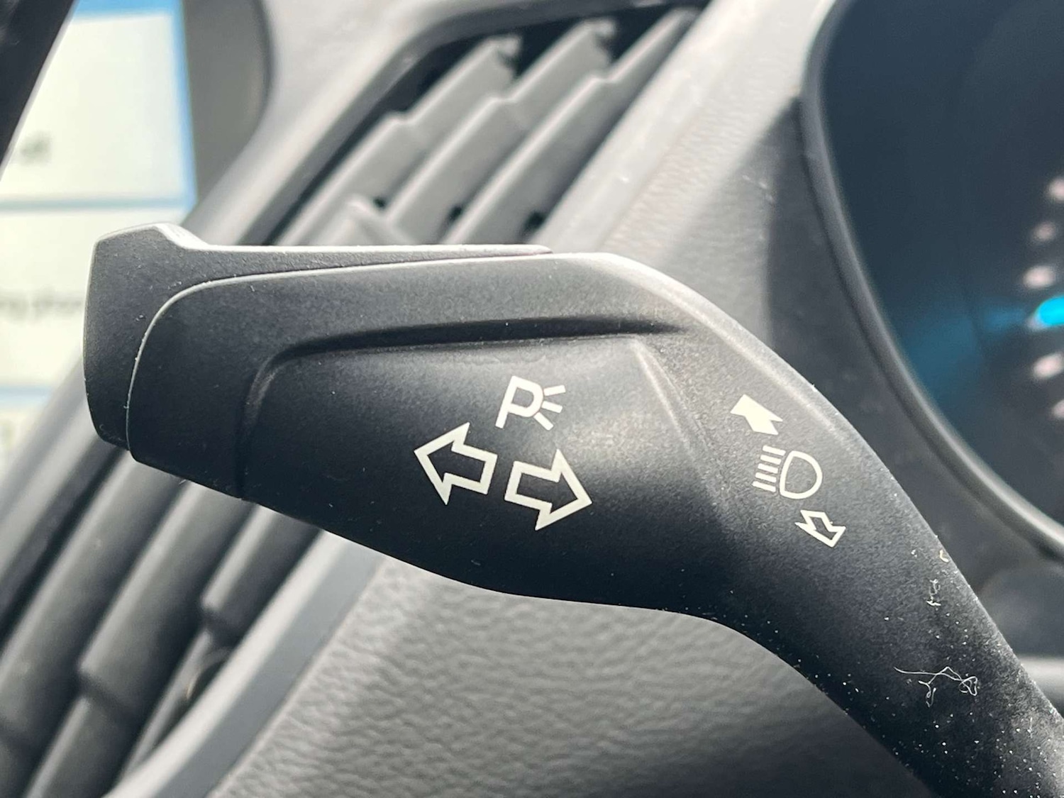 Used Ford Kuga 2018 for sale - 76948225: Photo 54