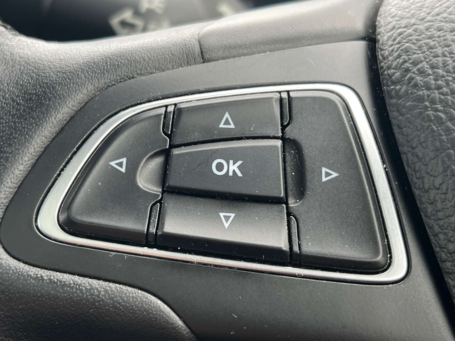 Used Ford Kuga 2018 for sale - 76948225: Photo 55