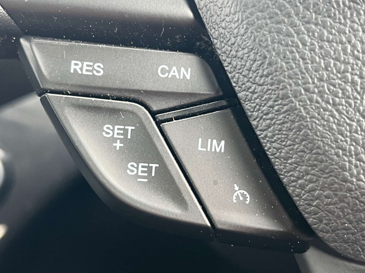 Used Ford Kuga 2018 for sale - 76948225: Photo 56