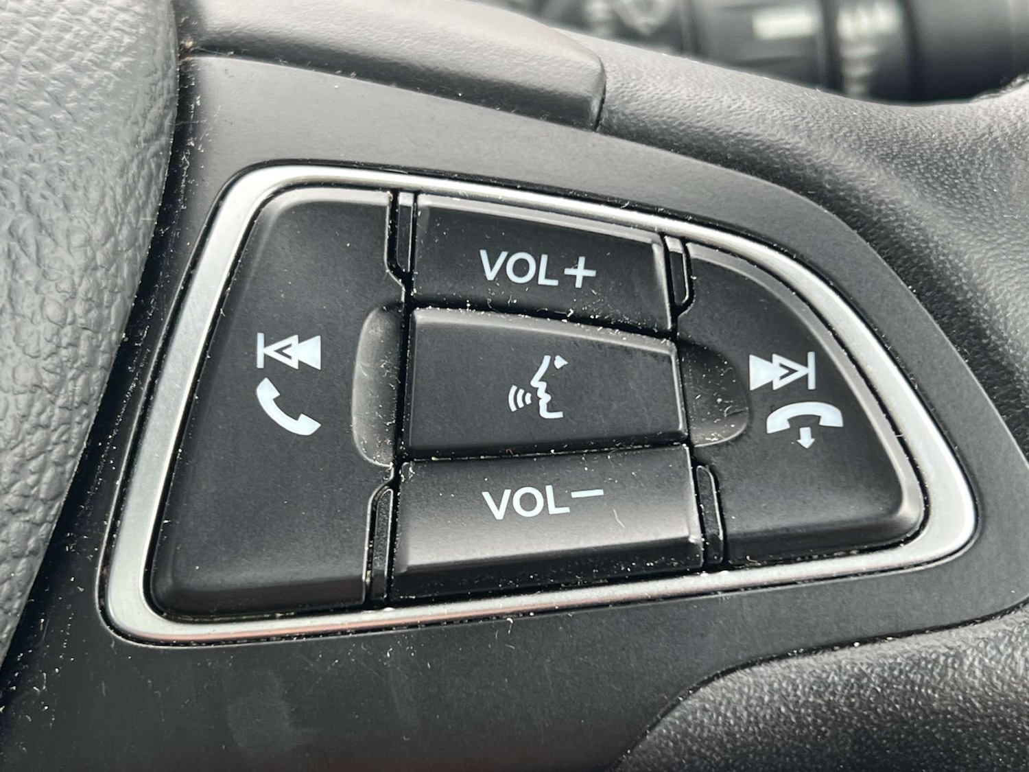 Used Ford Kuga 2018 for sale - 76948225: Photo 58