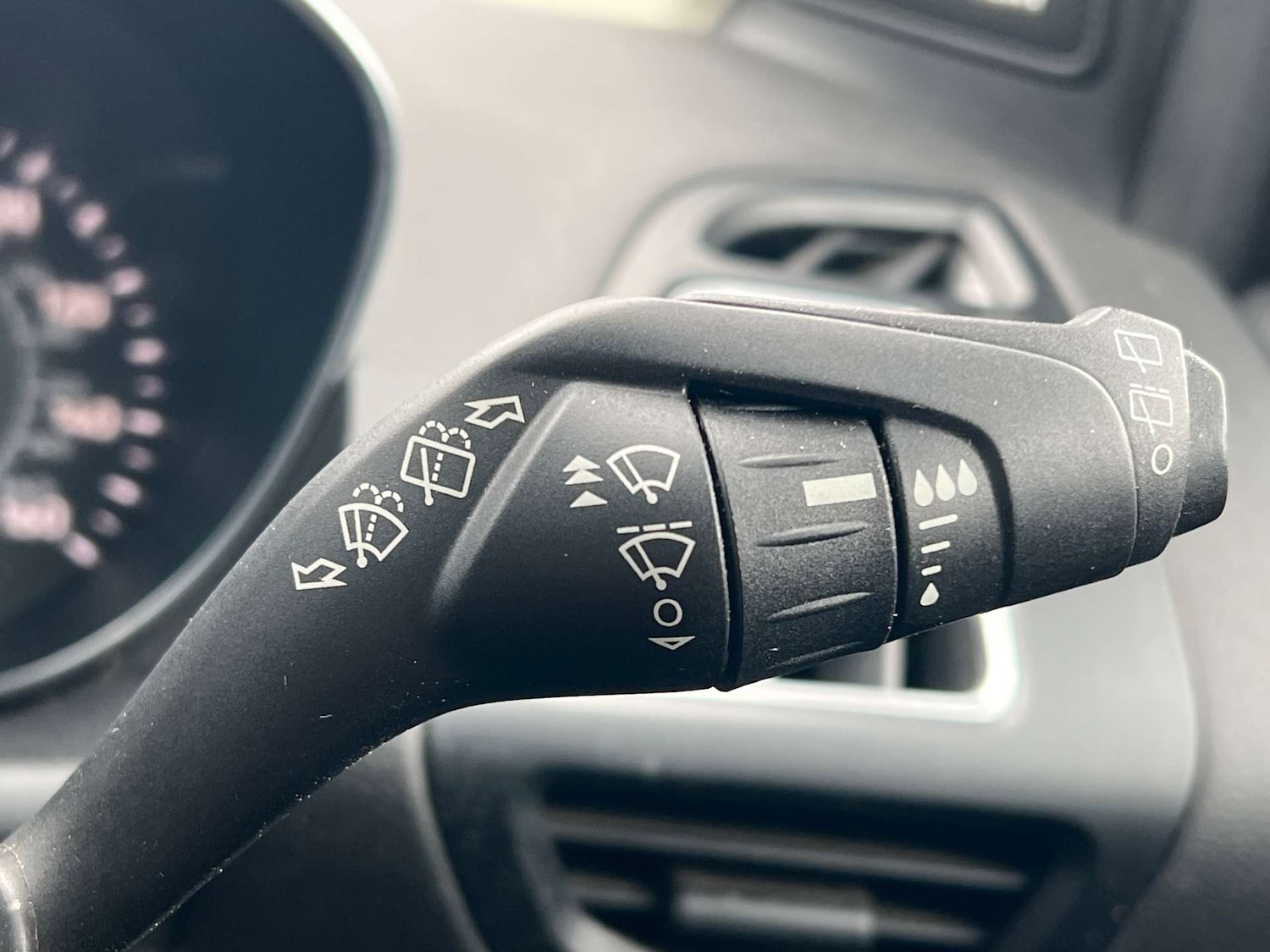 Used Ford Kuga 2018 for sale - 76948225: Photo 59