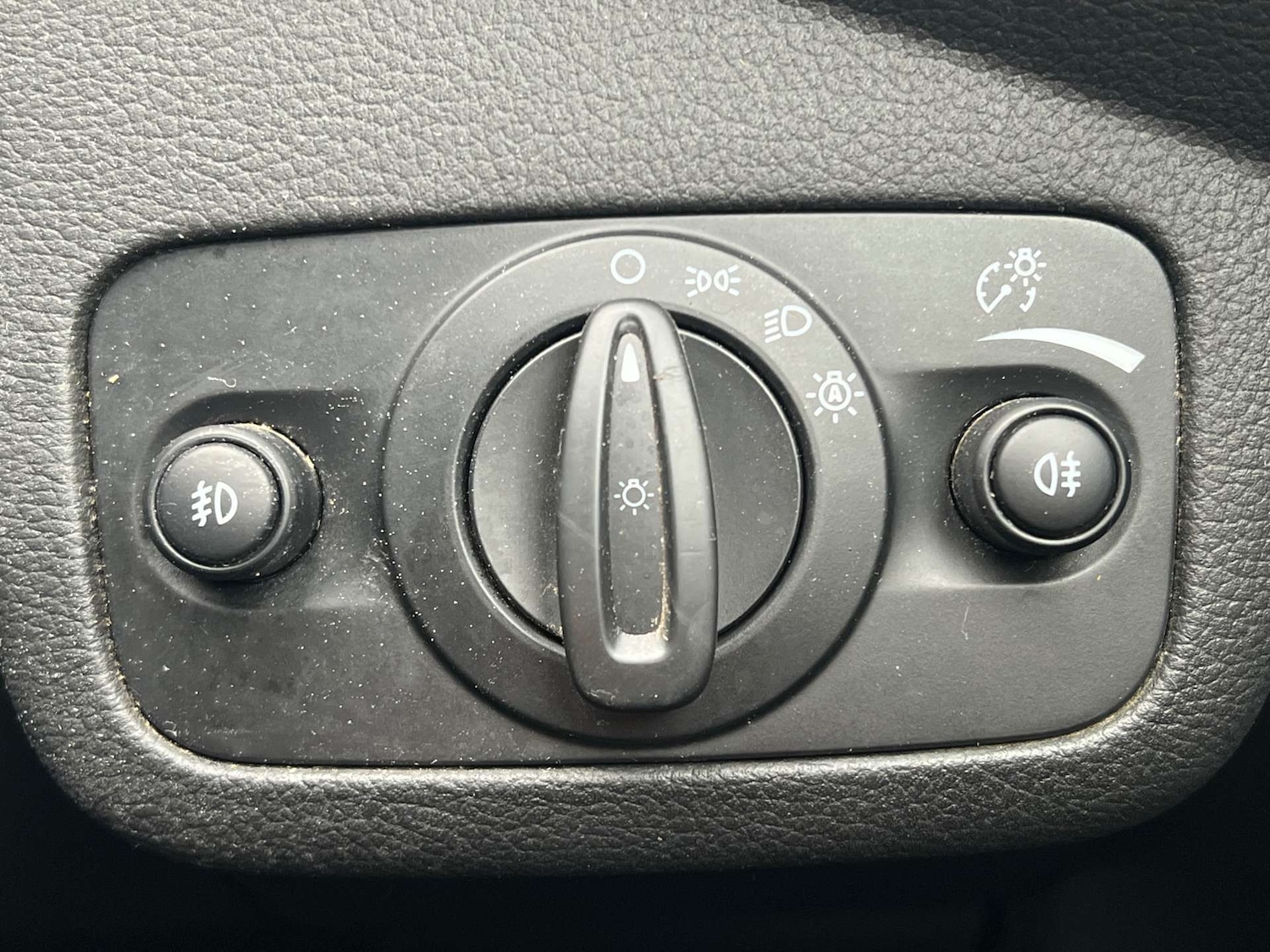 Used Ford Kuga 2018 for sale - 76948225: Photo 60