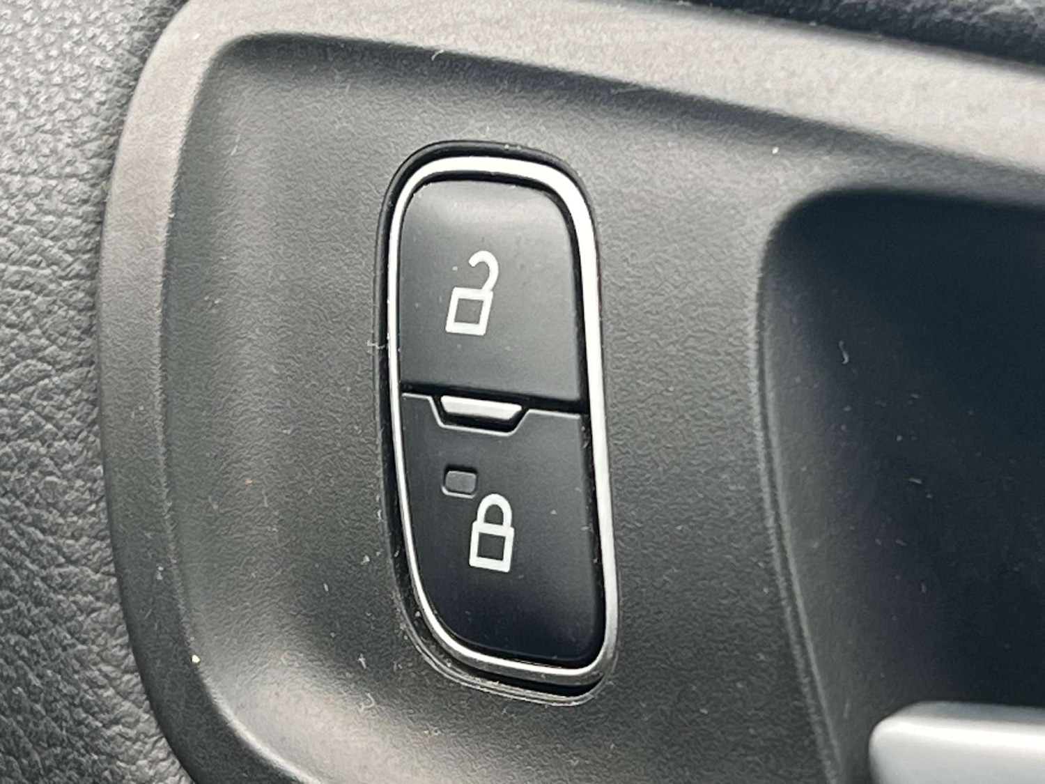 Used Ford Kuga 2018 for sale - 76948225: Photo 61