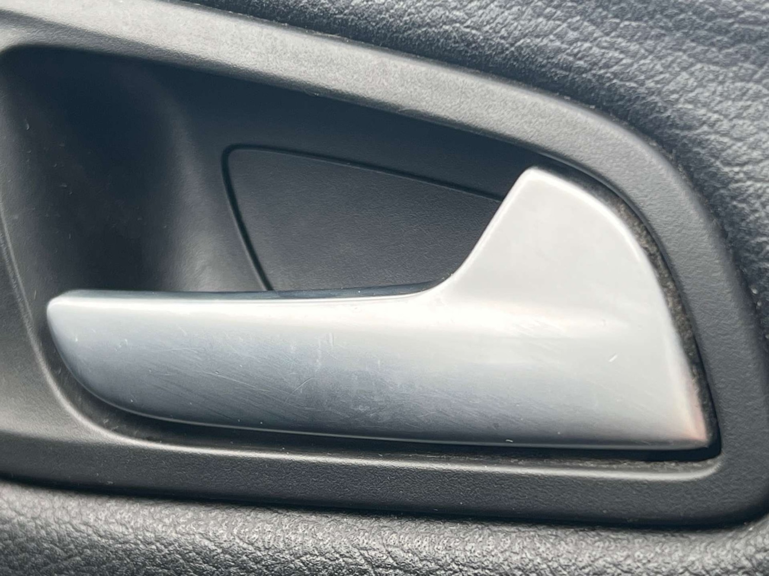 Used Ford Kuga 2018 for sale - 76948225: Photo 62