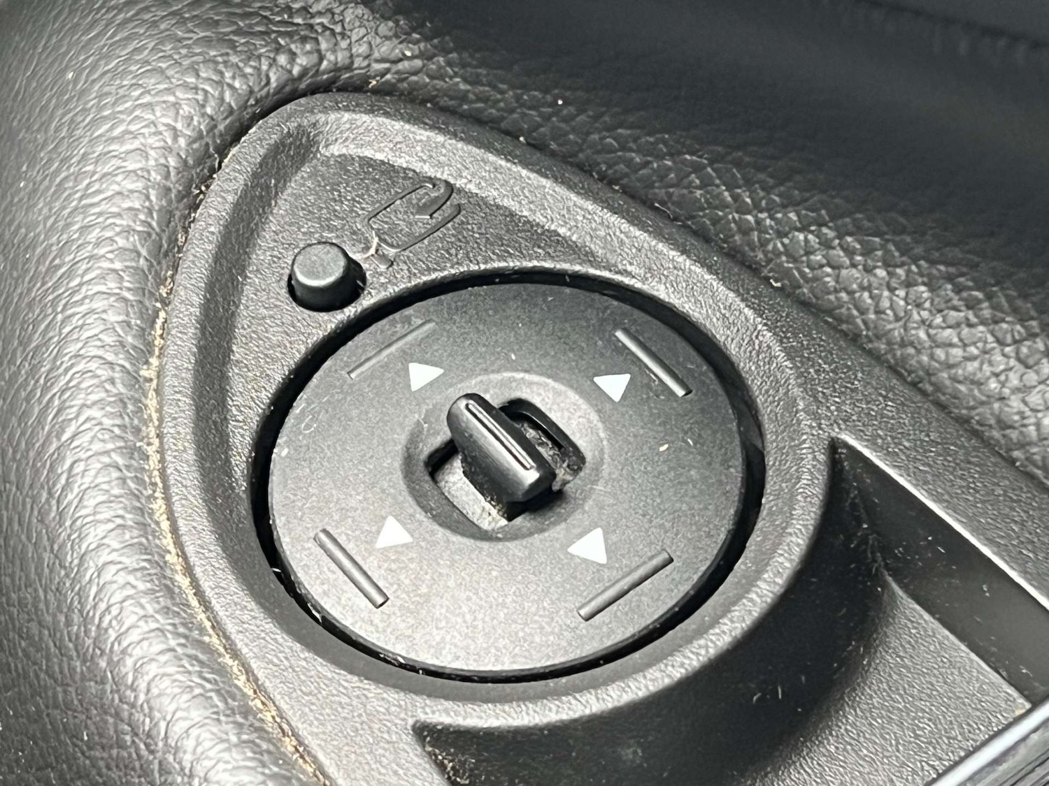 Used Ford Kuga 2018 for sale - 76948225: Photo 64