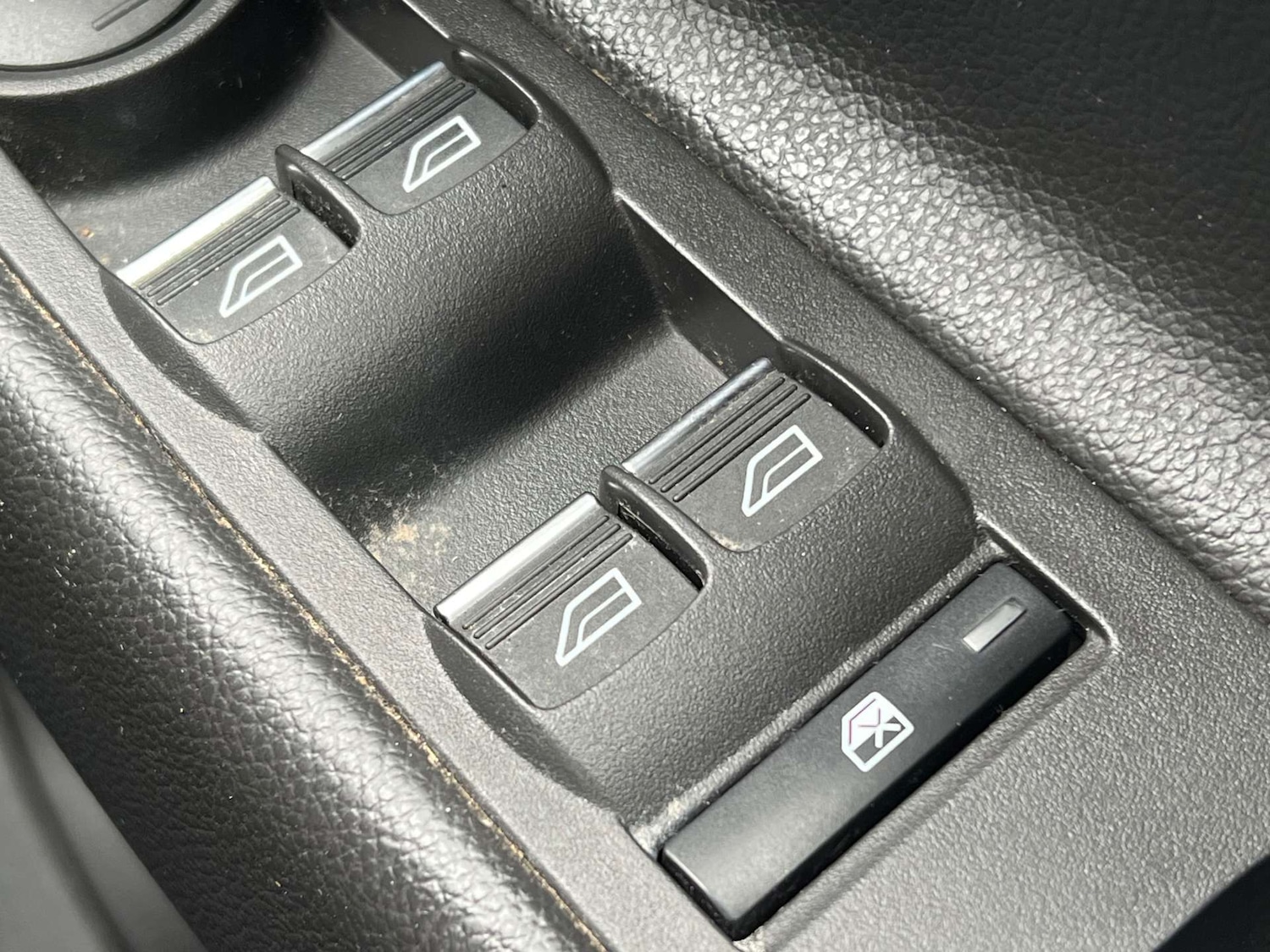 Used Ford Kuga 2018 for sale - 76948225: Photo 65