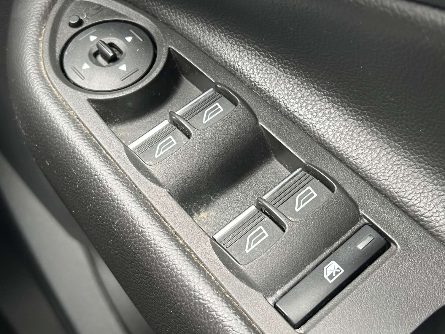 Used Ford Kuga 2018 for sale - 76948225: Photo 66